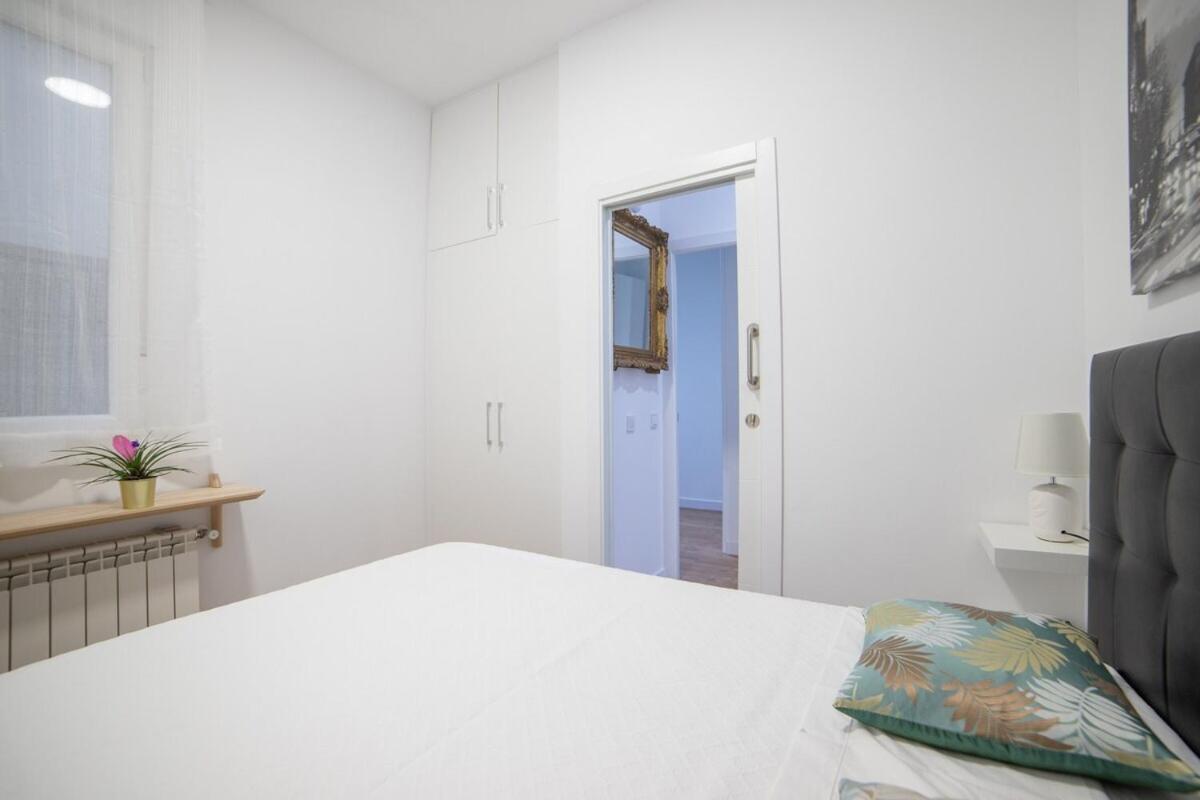 MyHouseSpain - Vacacional piso de lujo en Lavapiés photo 2