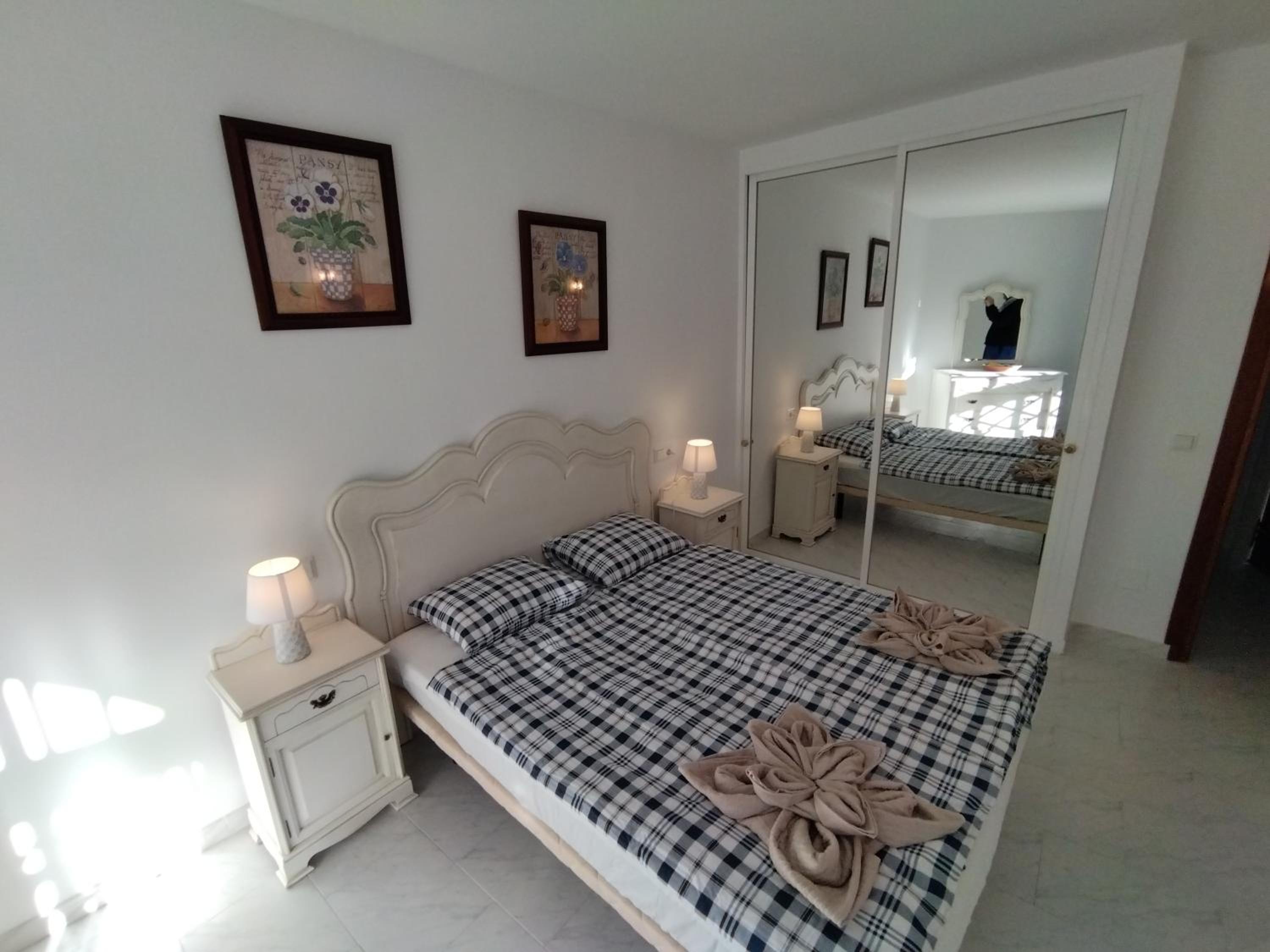Casa Alina
