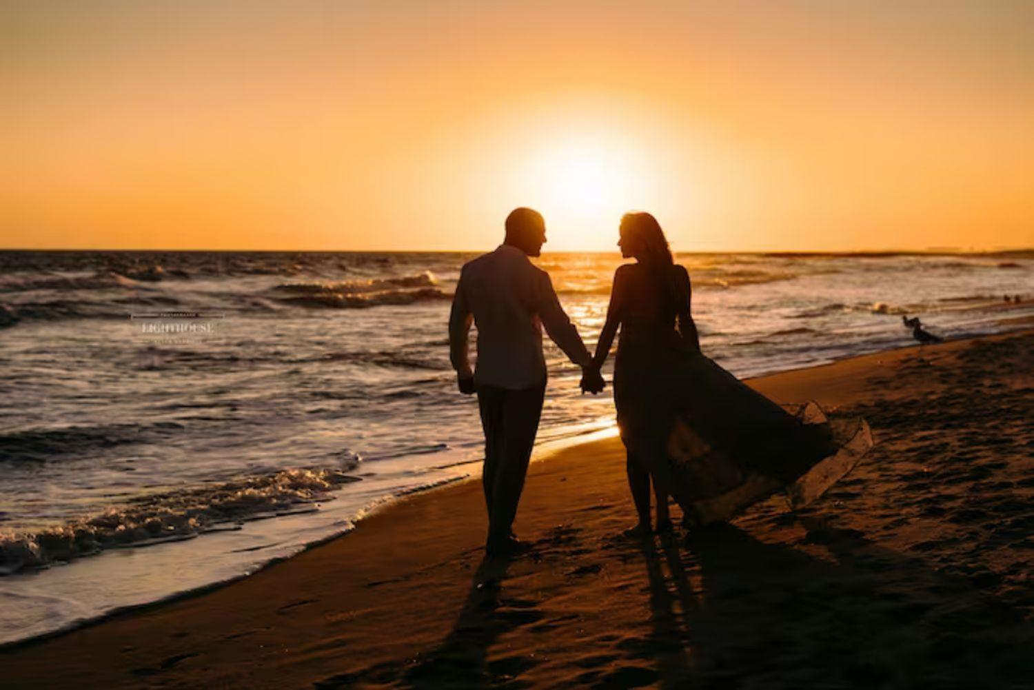 Old Lighthouse - Beach Apartment - Fiumicino Airport photo 4