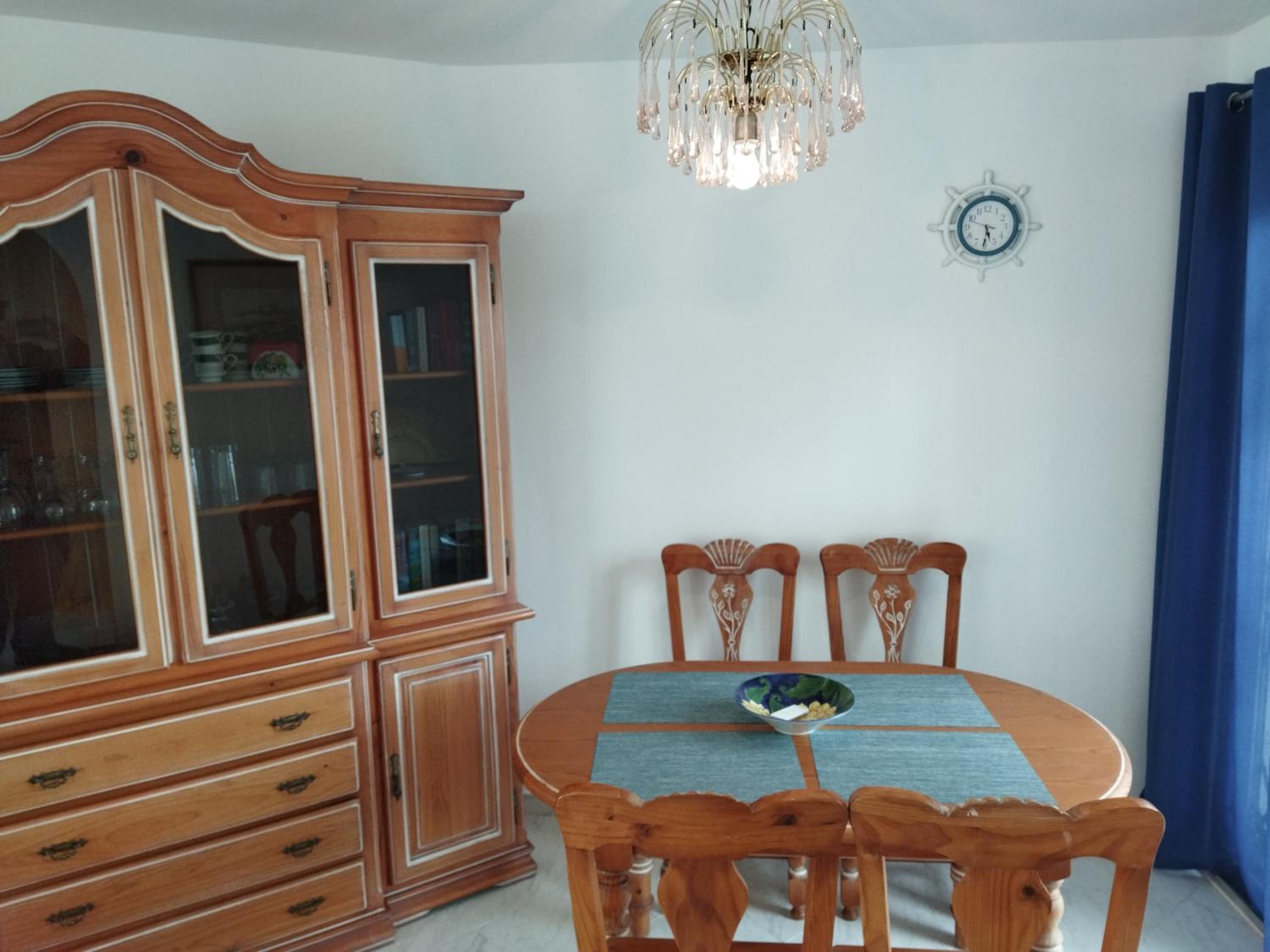 Casa Alina
