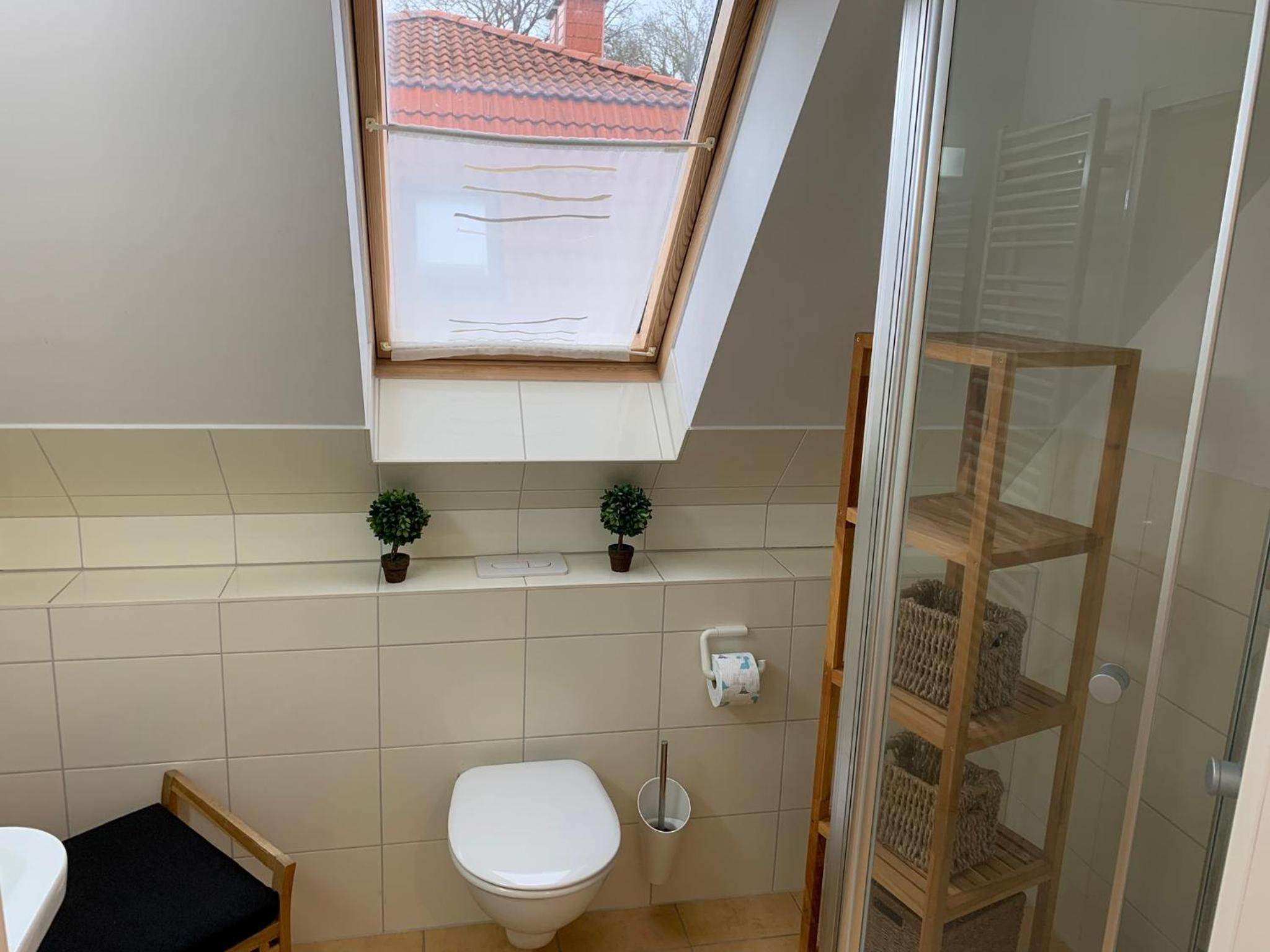 Fischerhus mit Boot,Sauna und Kamin je Seite
