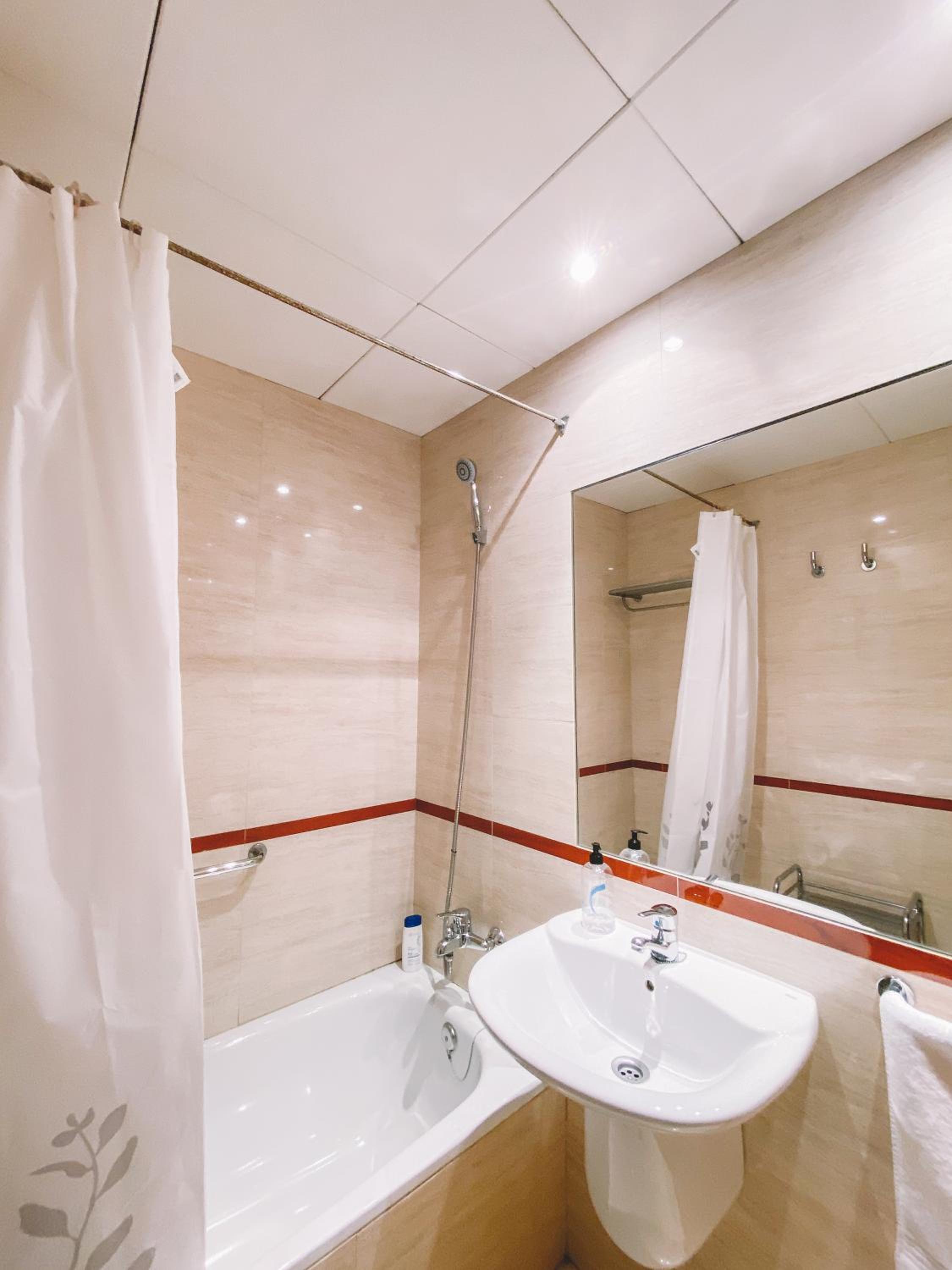 Recién Reformado Añoreta Premium Stay