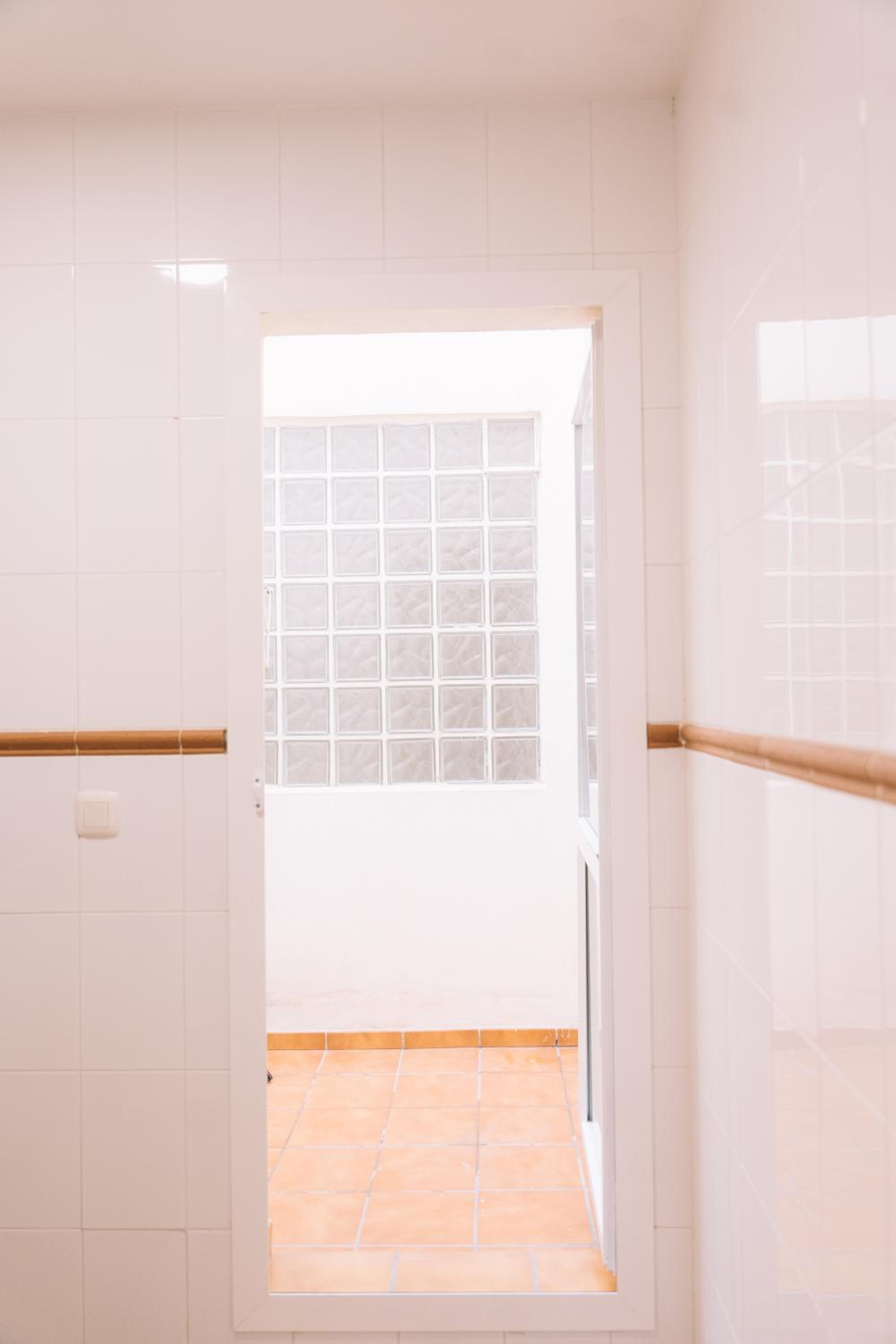 Recién Reformado Añoreta Premium Stay