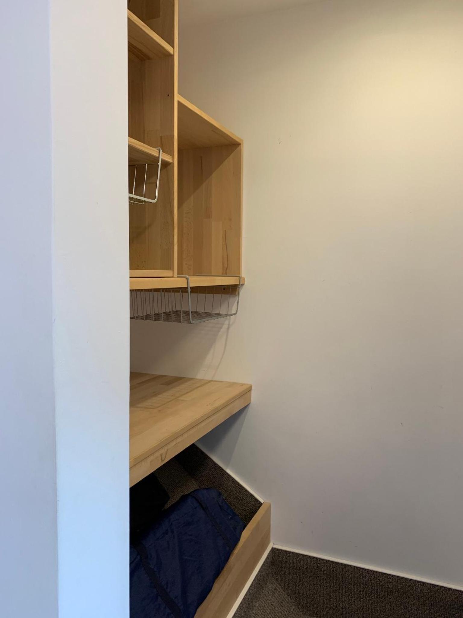Fischerhus mit Boot,Sauna und Kamin je Seite