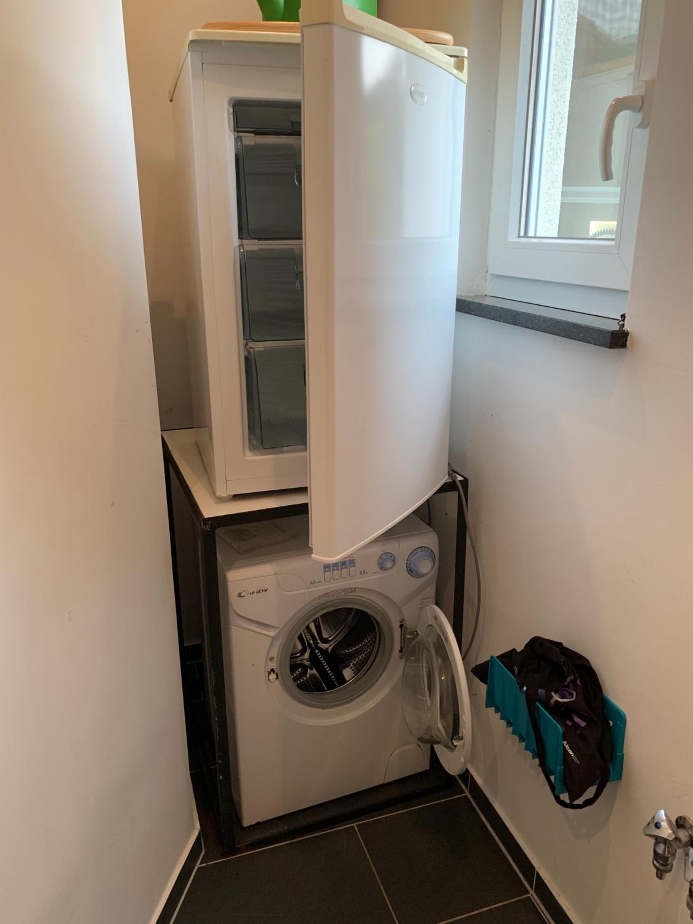 Fischerhus mit Boot,Sauna und Kamin je Seite