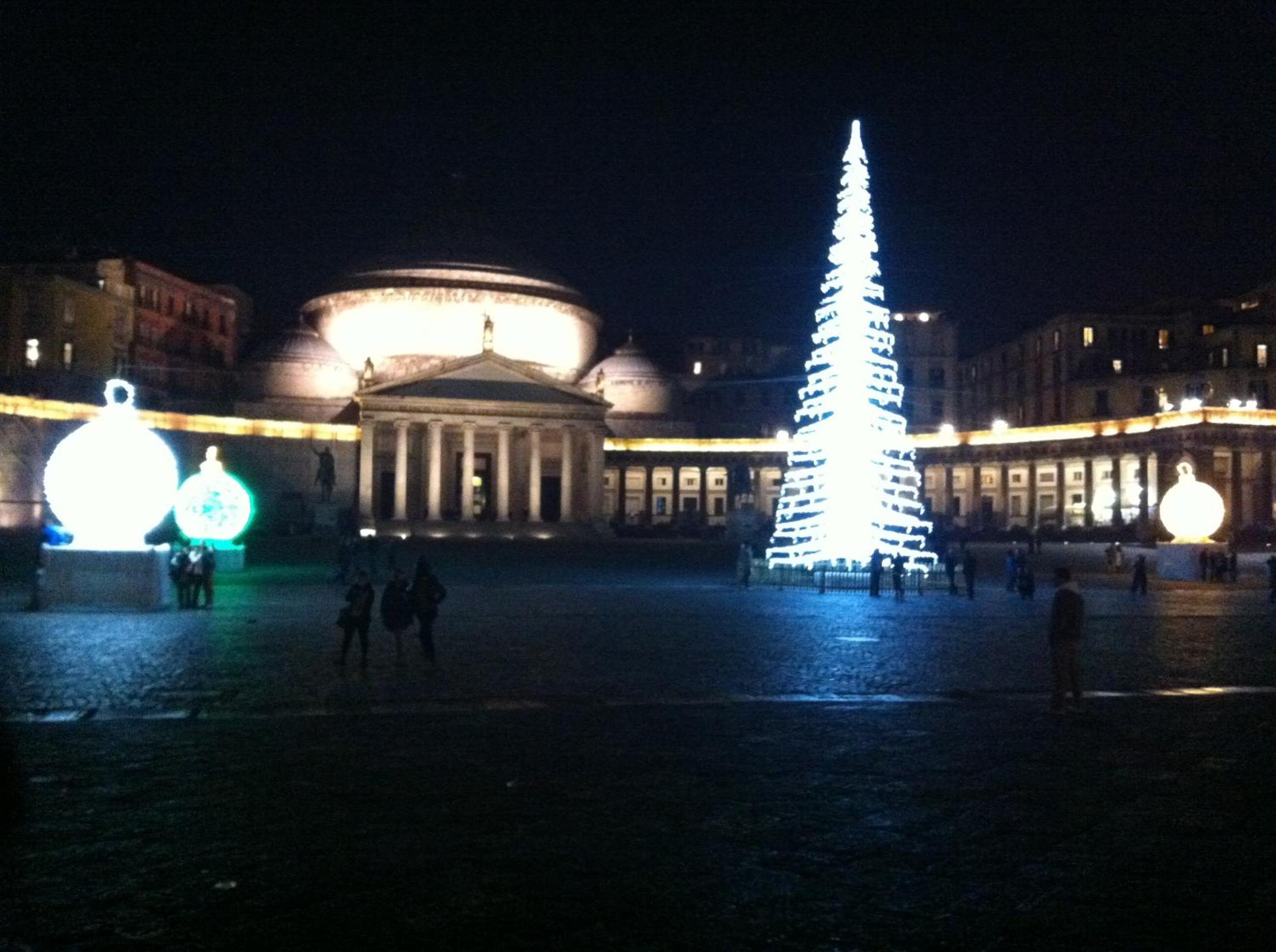 La Certosa