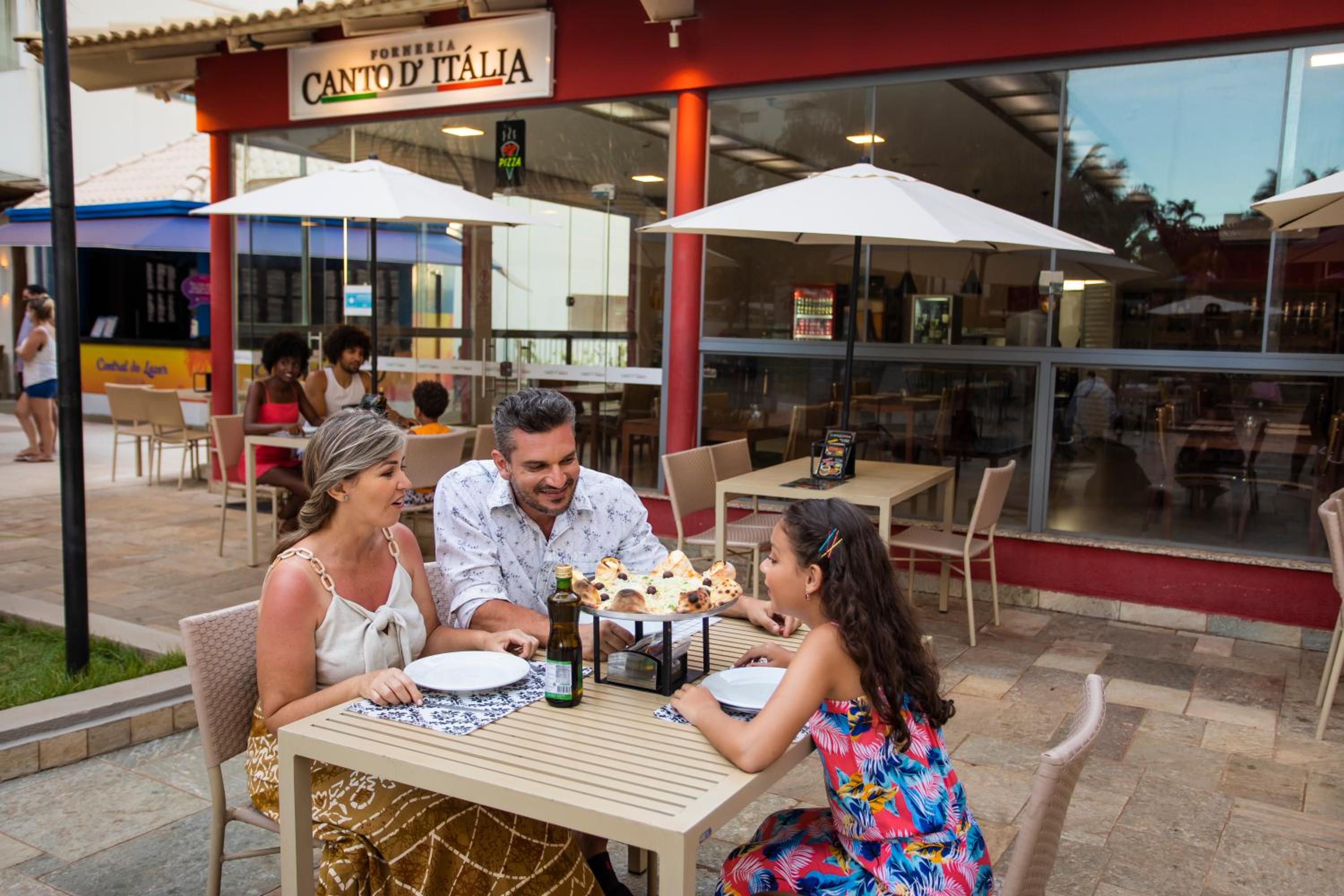 Wyndham Olímpia Royal Hotels, photo 61