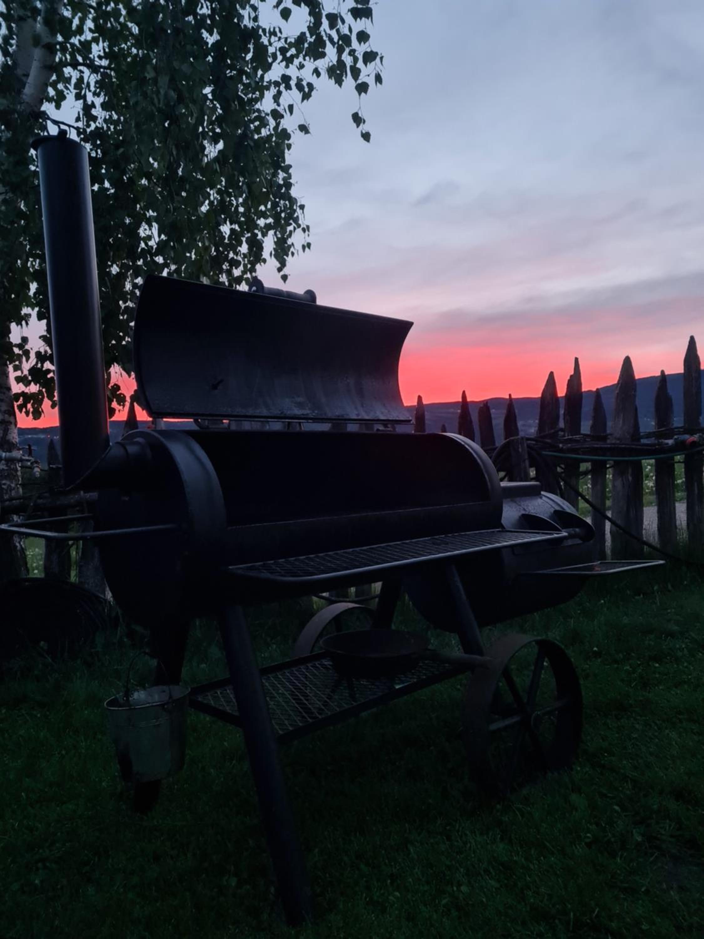 Salmsein Biohof