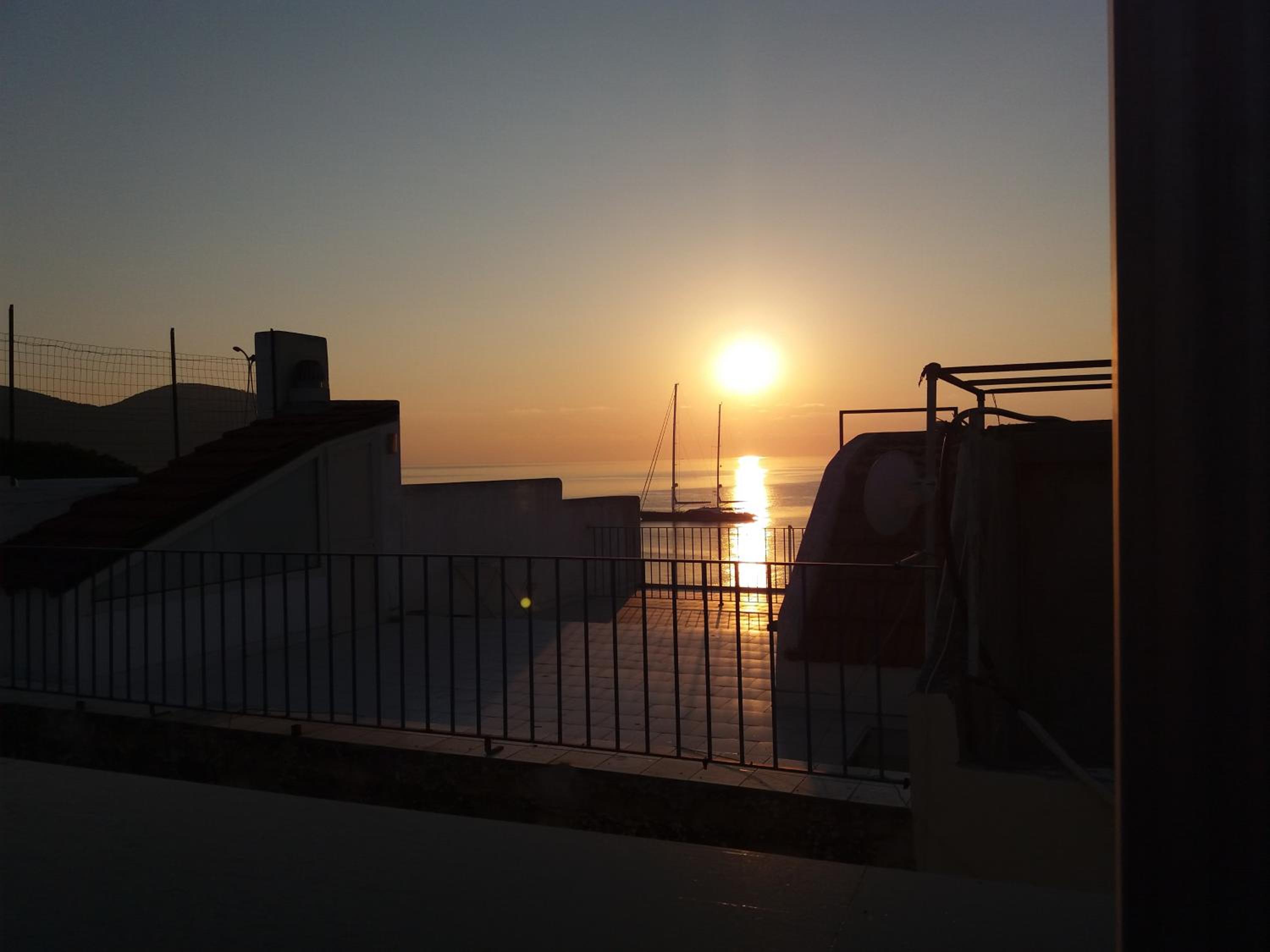 Casa Zu Peppino photo 5