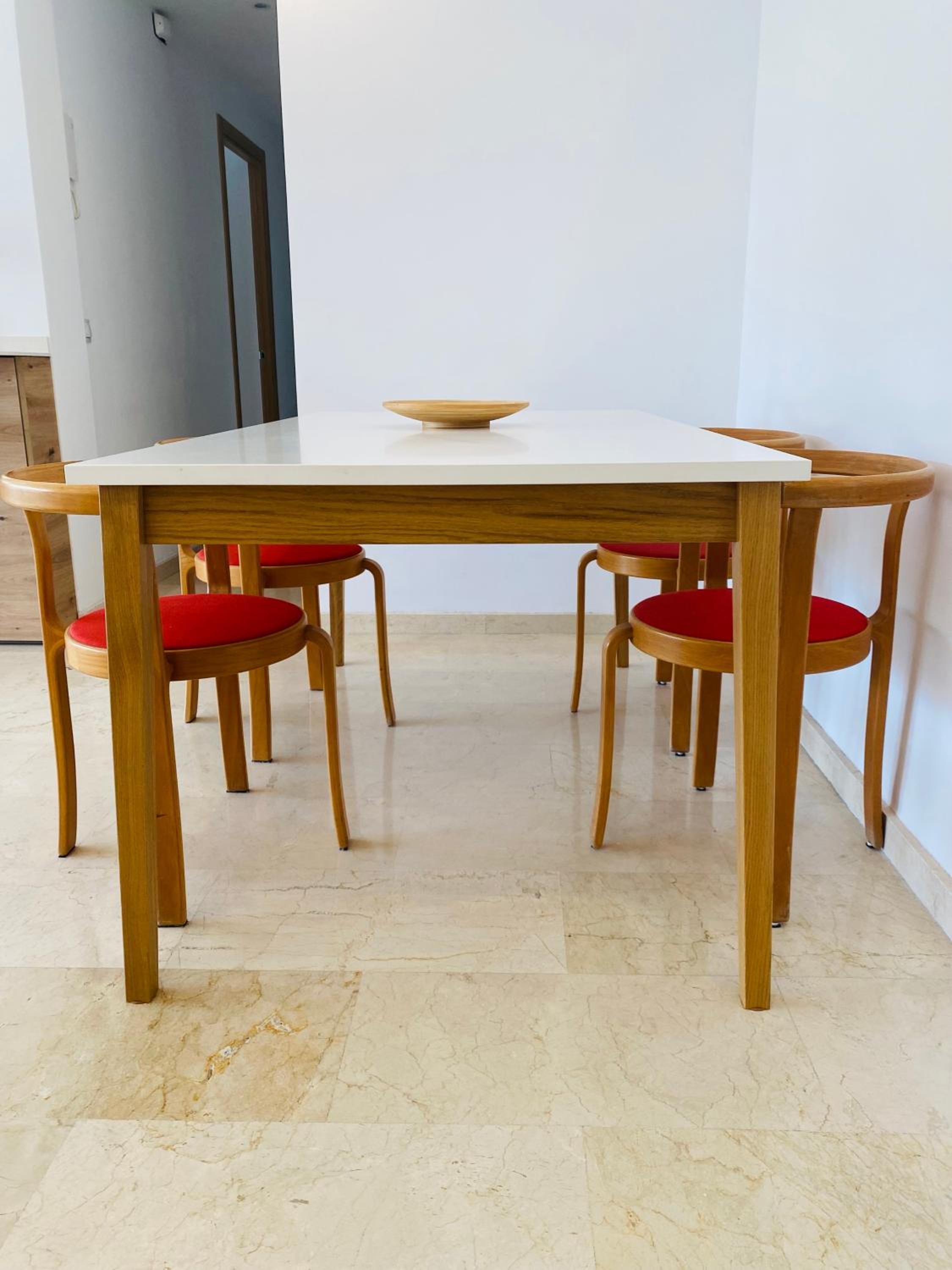 Apartamento Torreblanca del sol