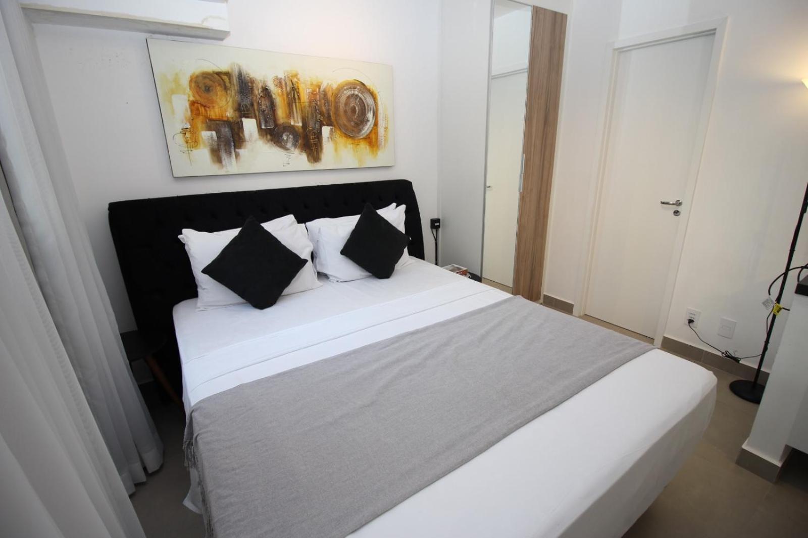 360 VN Melo Alves by Housi