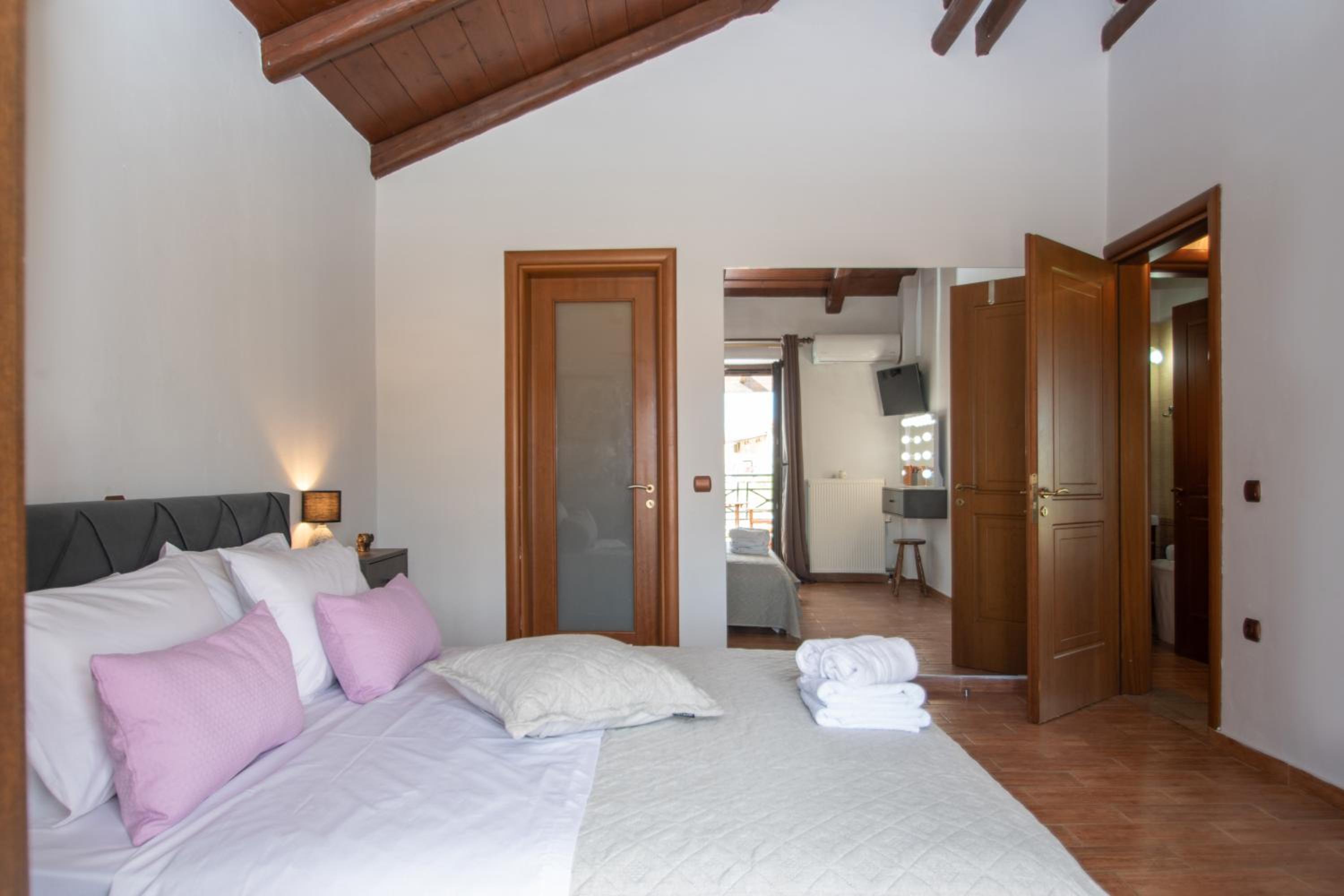 Casa Soleada