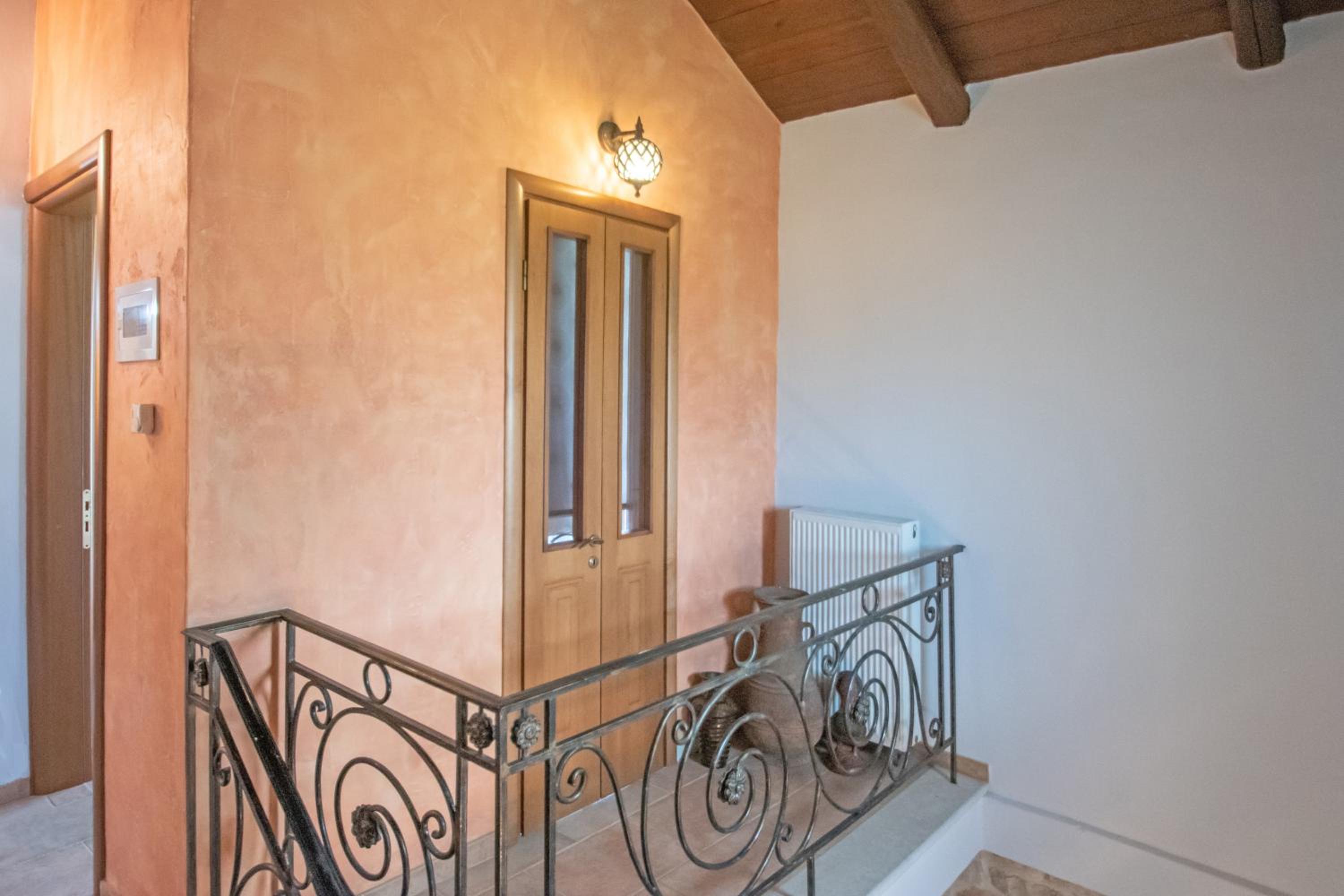 Casa Soleada