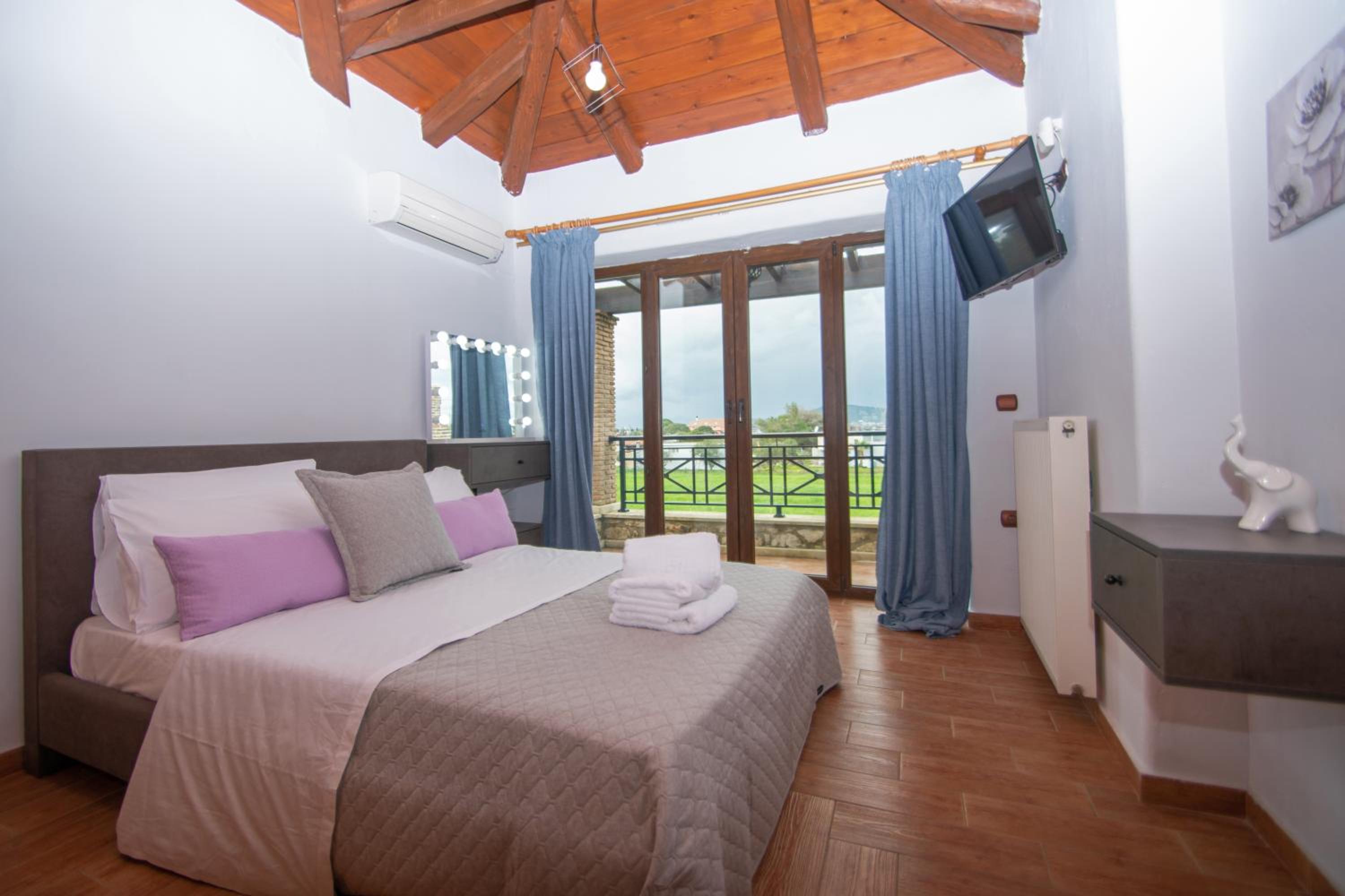 Casa Soleada