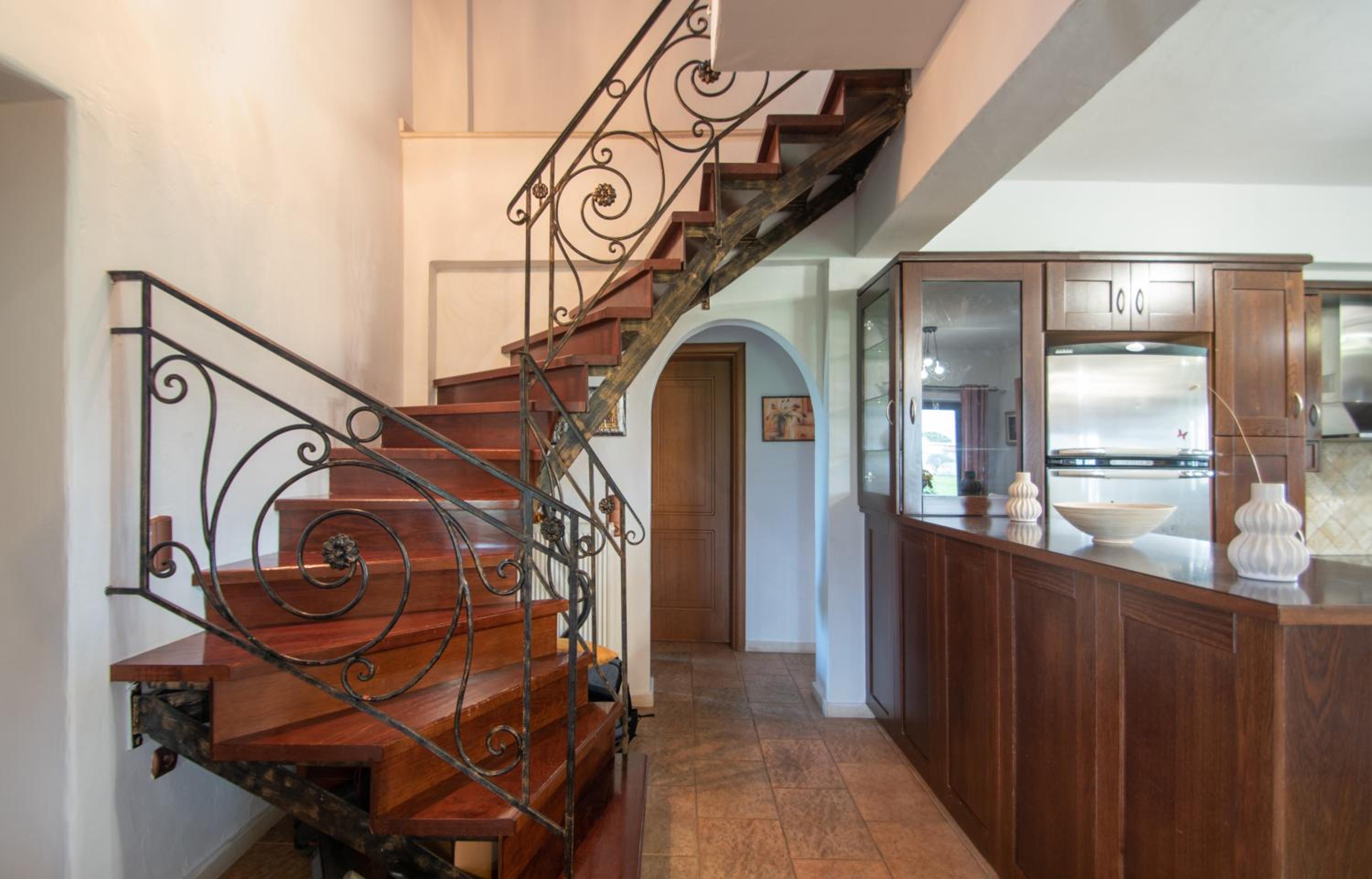 Casa Soleada