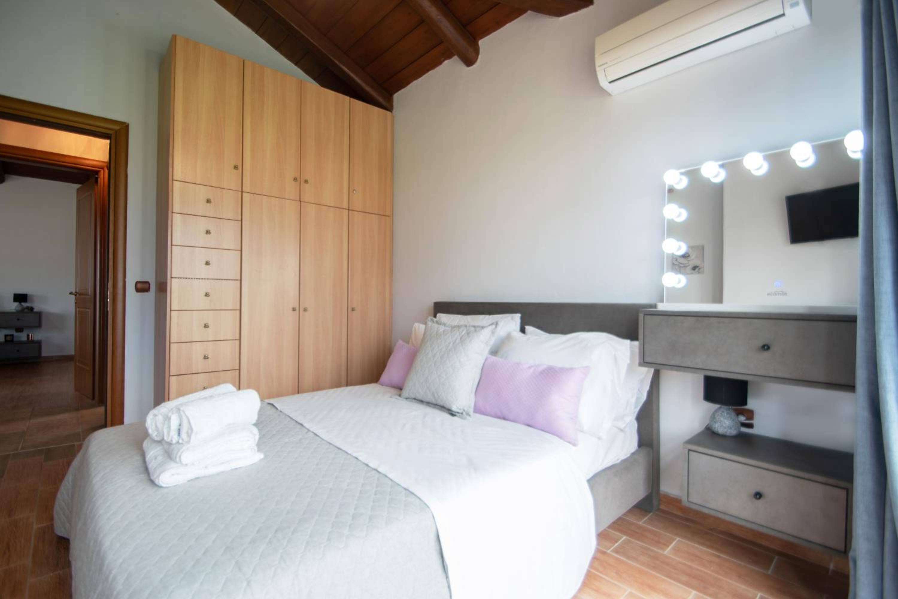 Casa Soleada