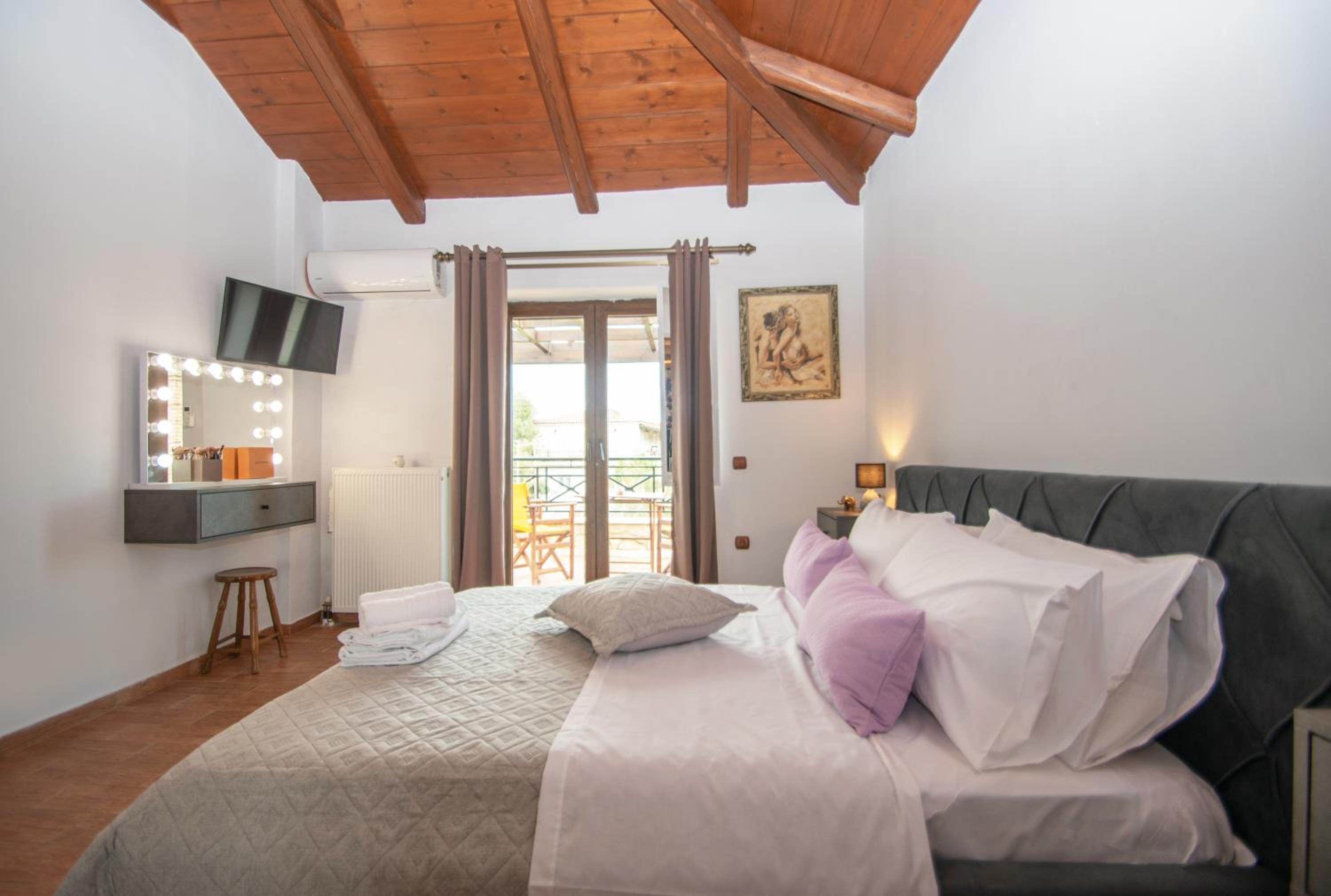 Casa Soleada
