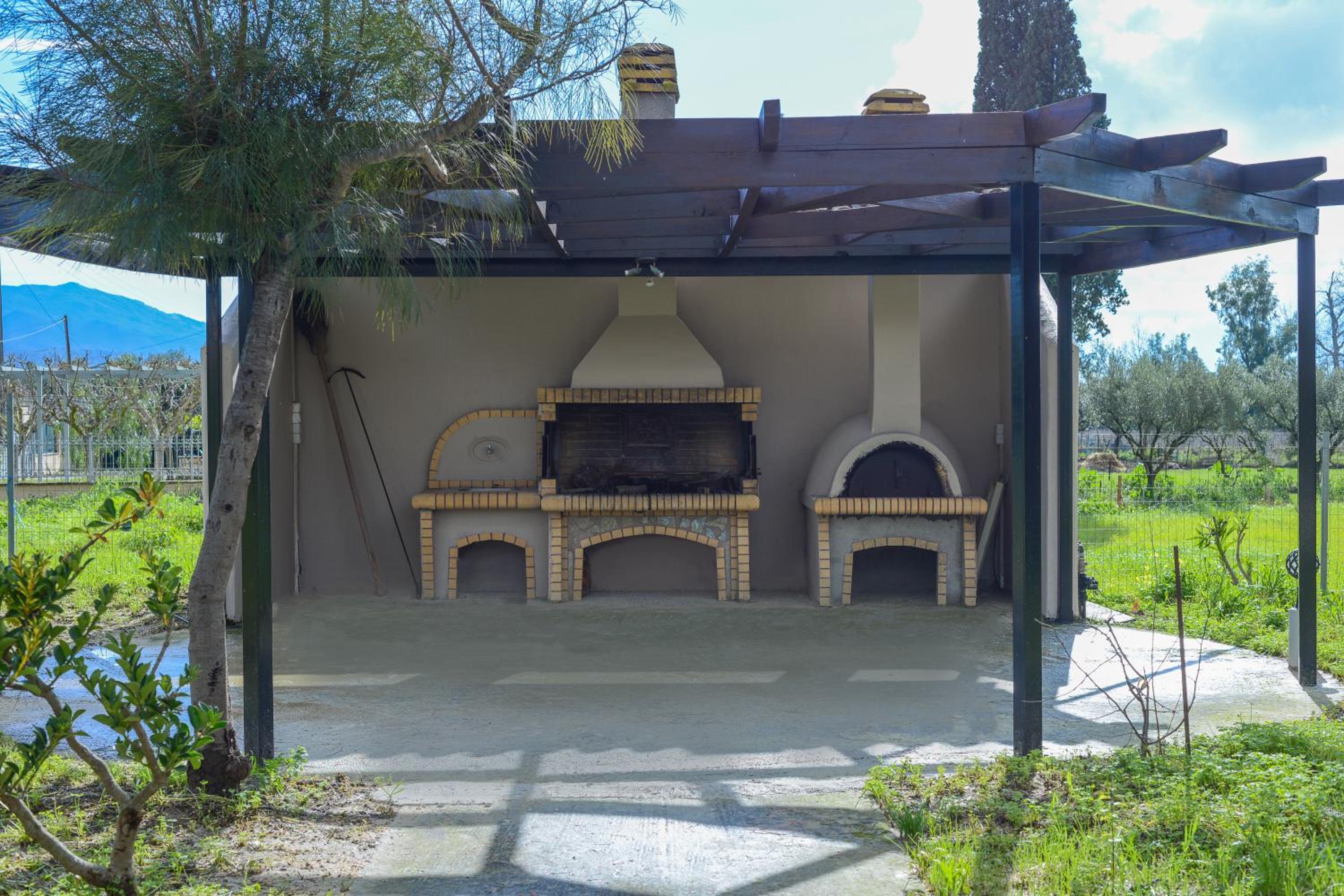 Casa Soleada