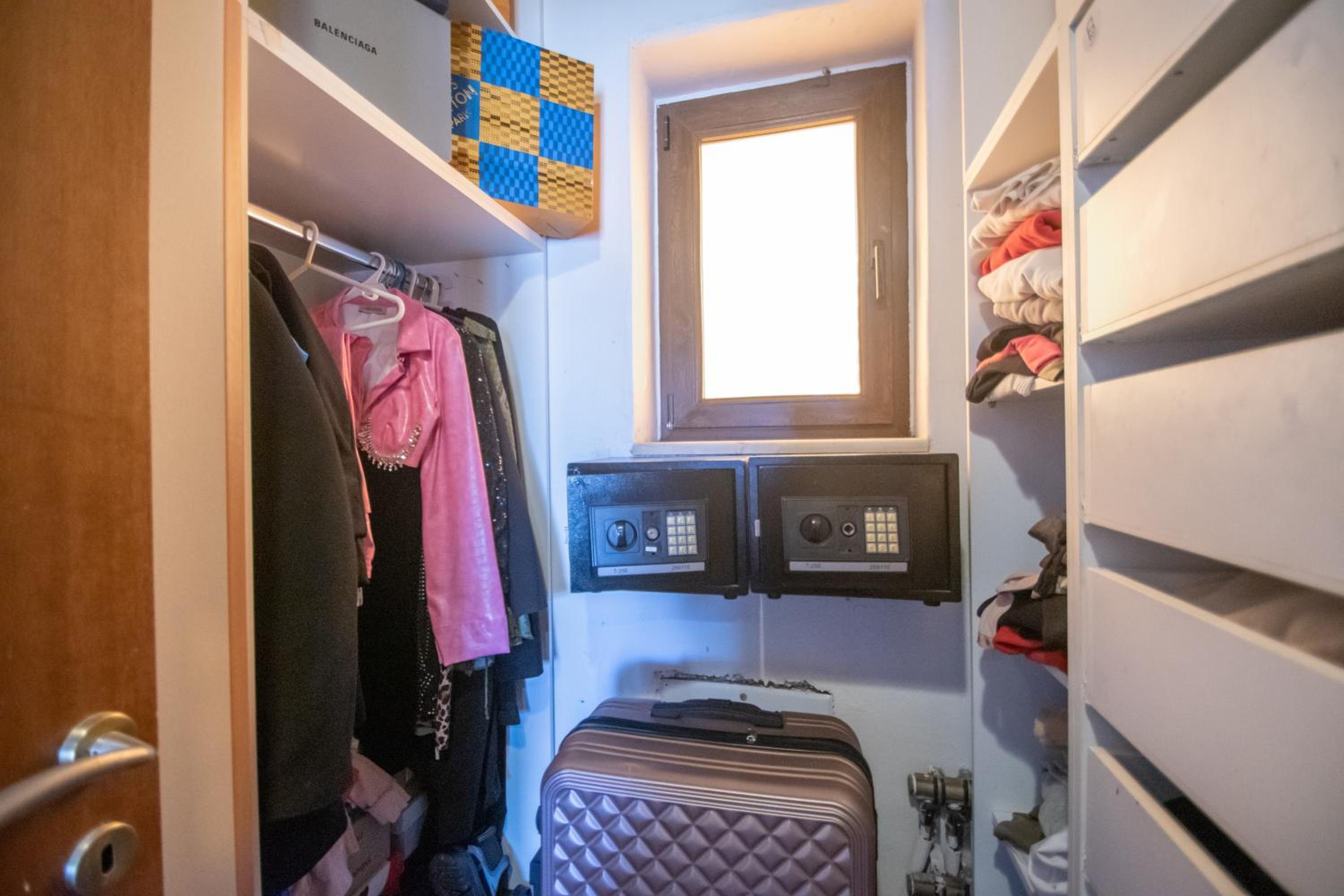 Casa Soleada
