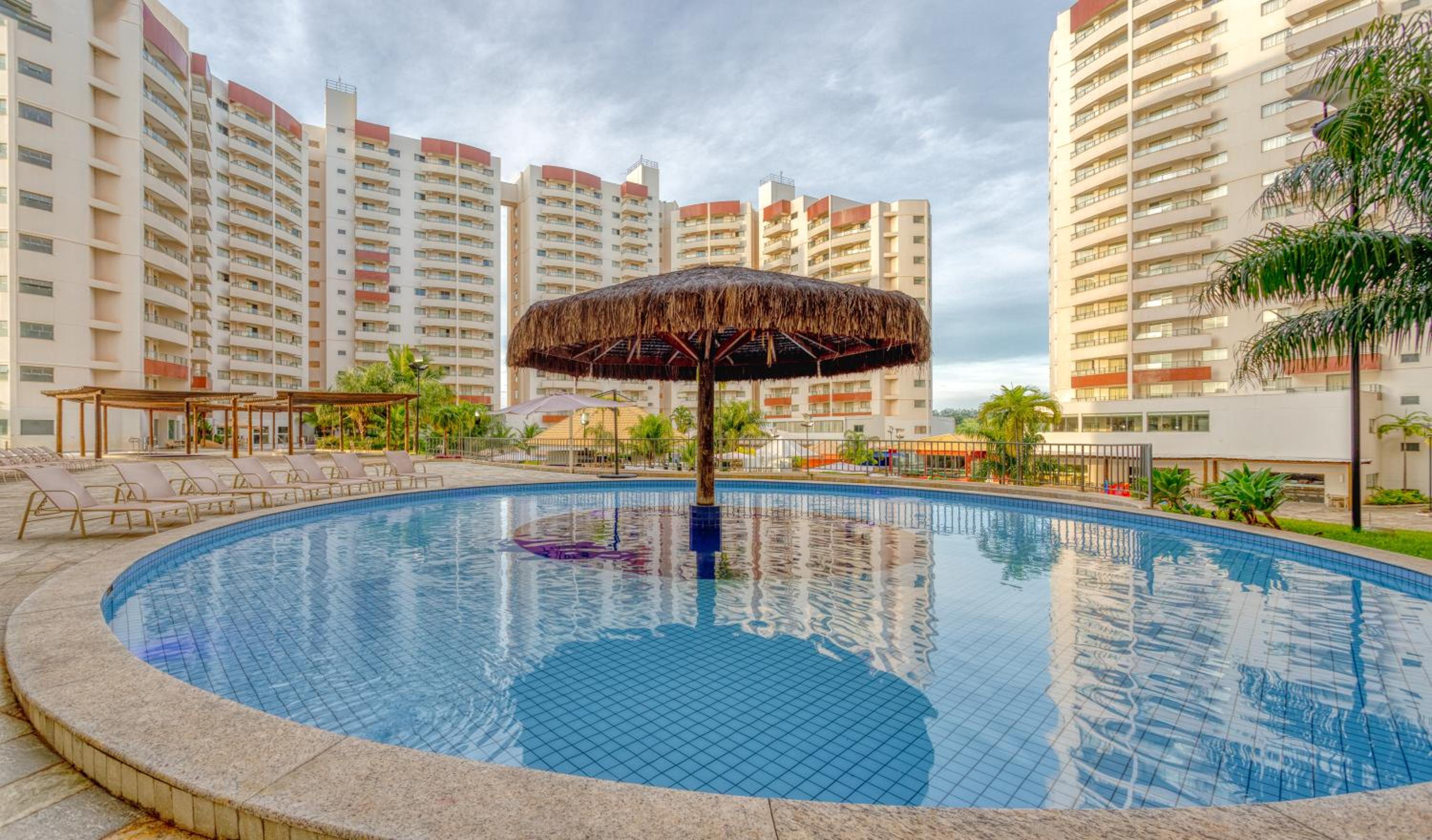 Wyndham Olímpia Royal Hotels, photo 45