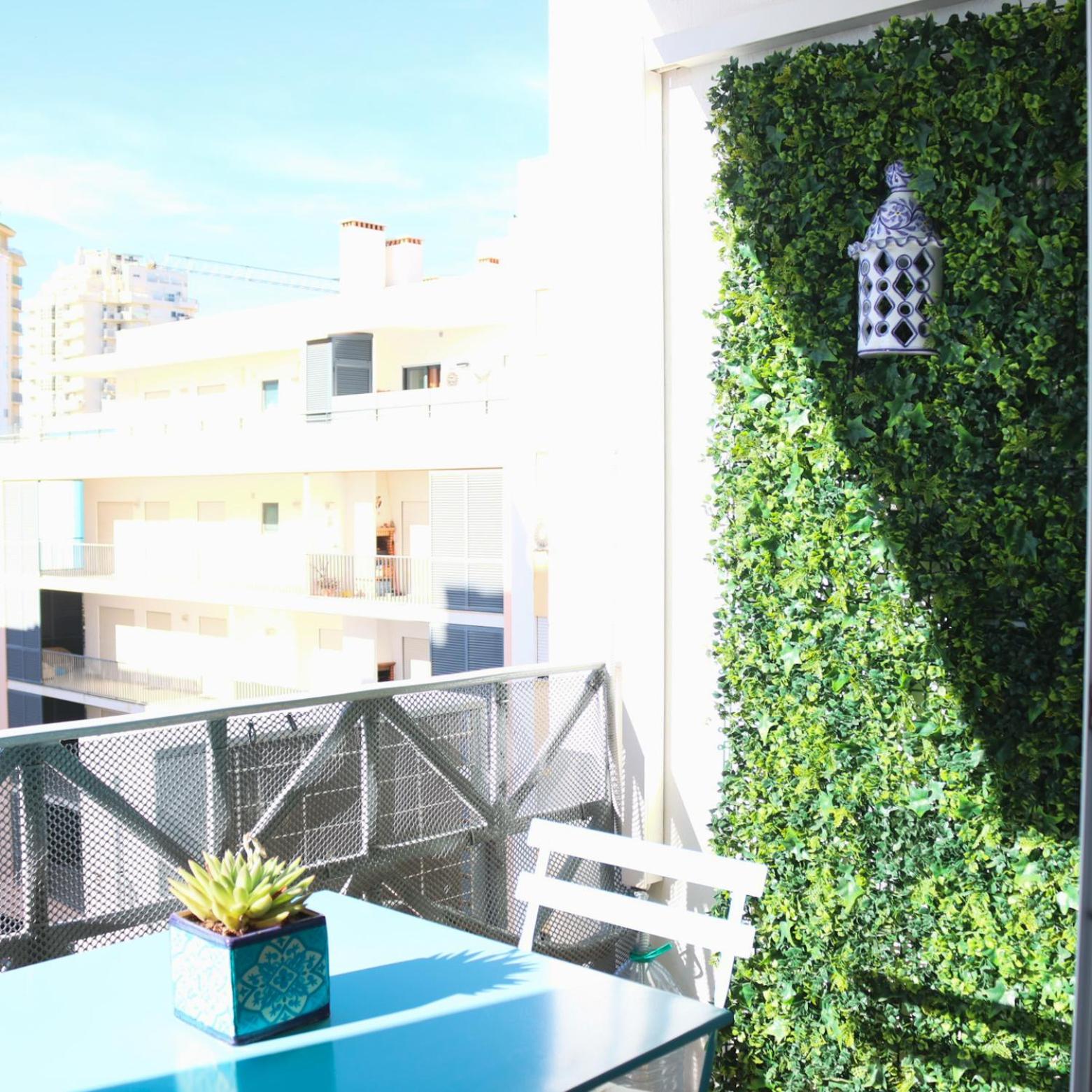 Hotel Amélia - Always Algarve - Image 1