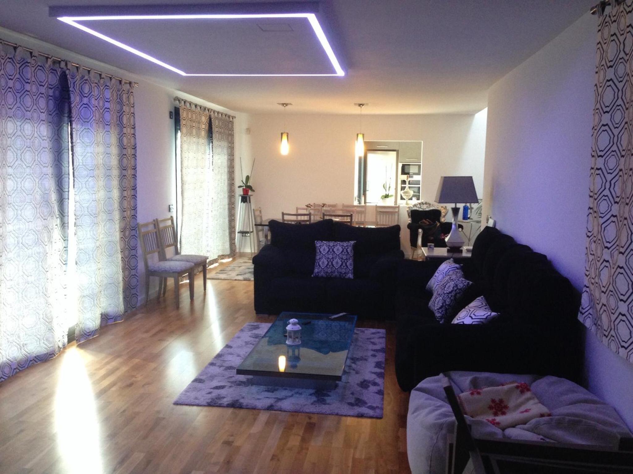 La Primera Villa, fotografía 4