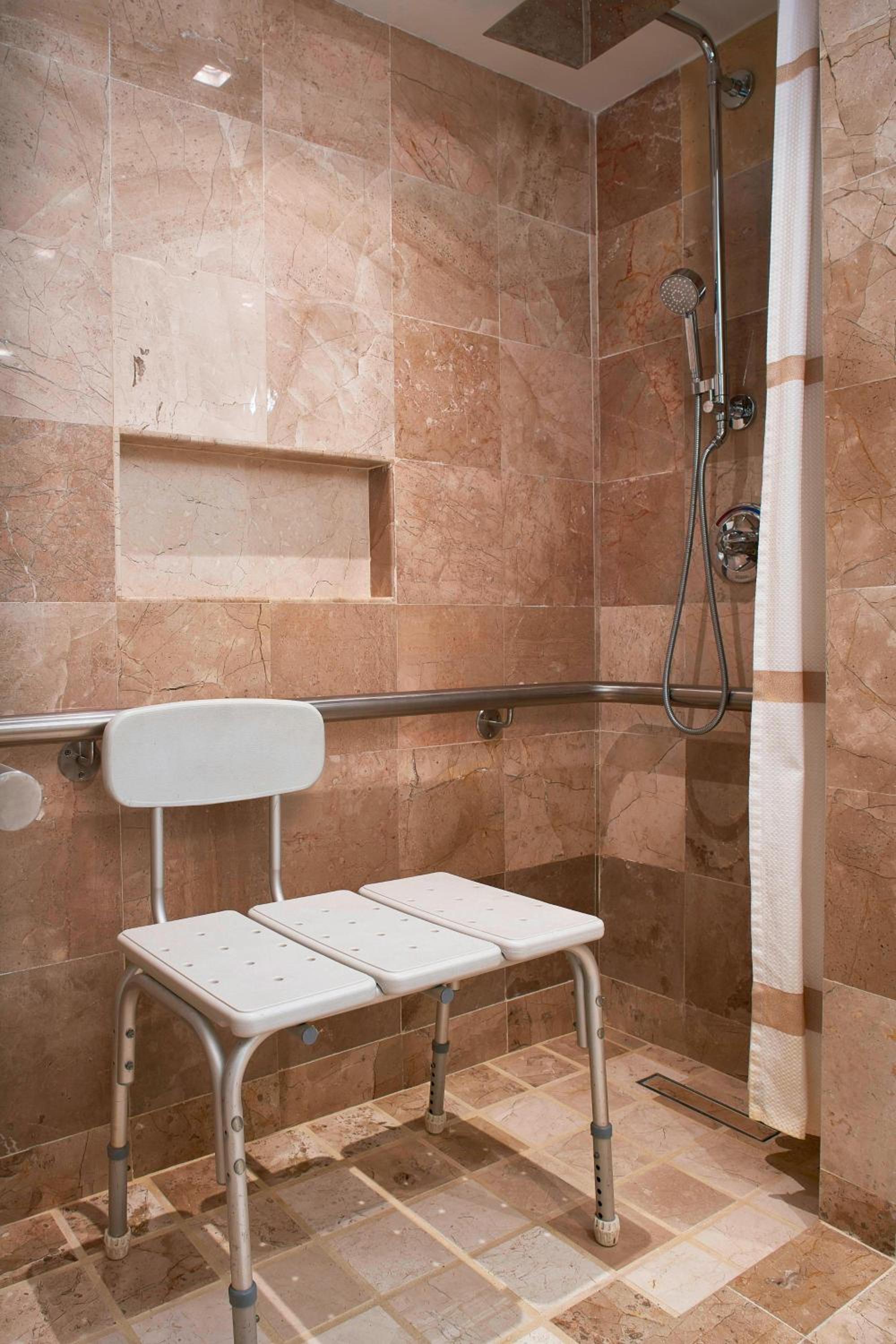 Puerto Vallarta Vacations - Marriott Puerto Vallarta Resort  Spa - Property Image 20