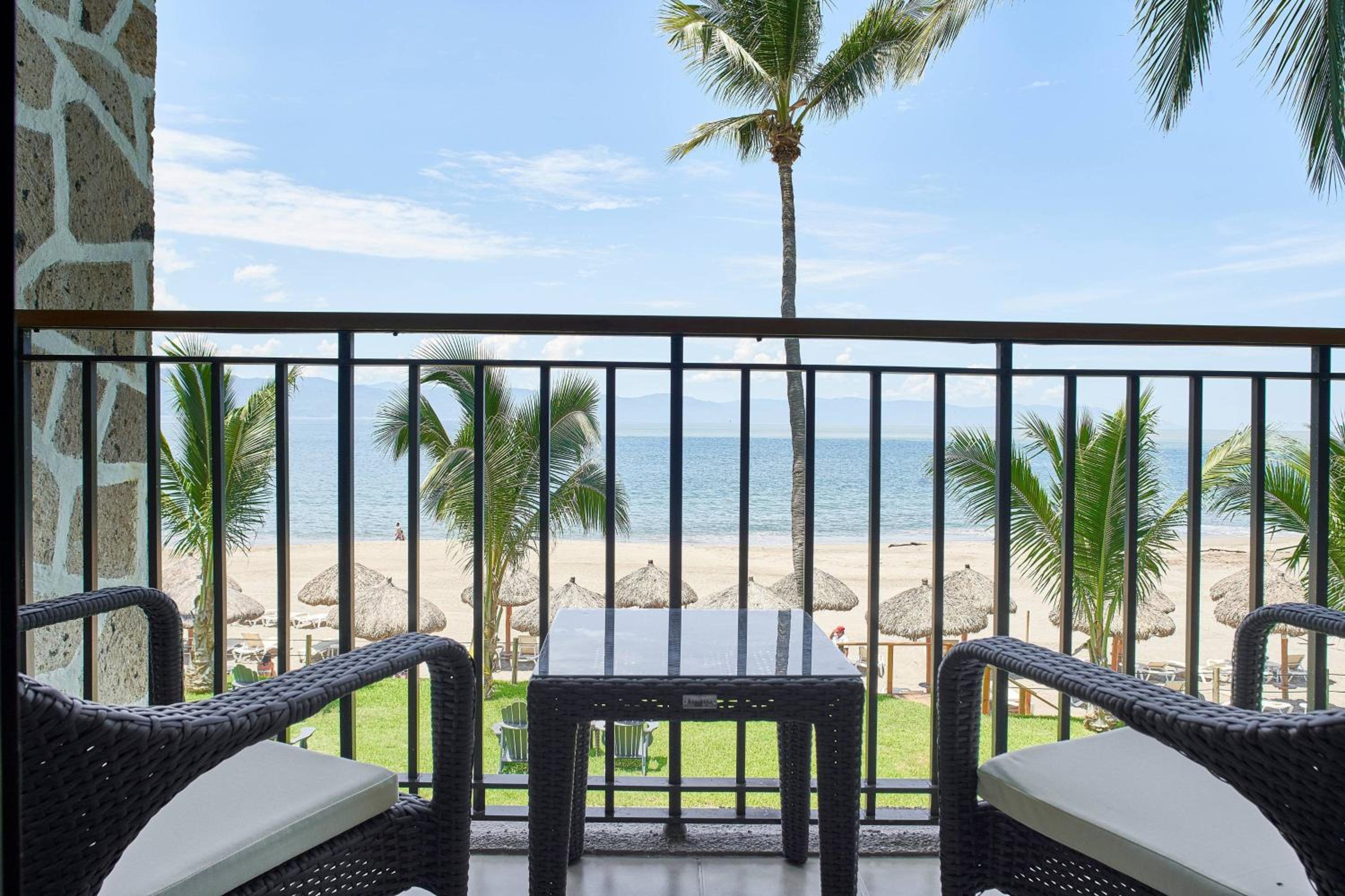 Puerto Vallarta Vacations - Marriott Puerto Vallarta Resort  Spa - Property Image 134