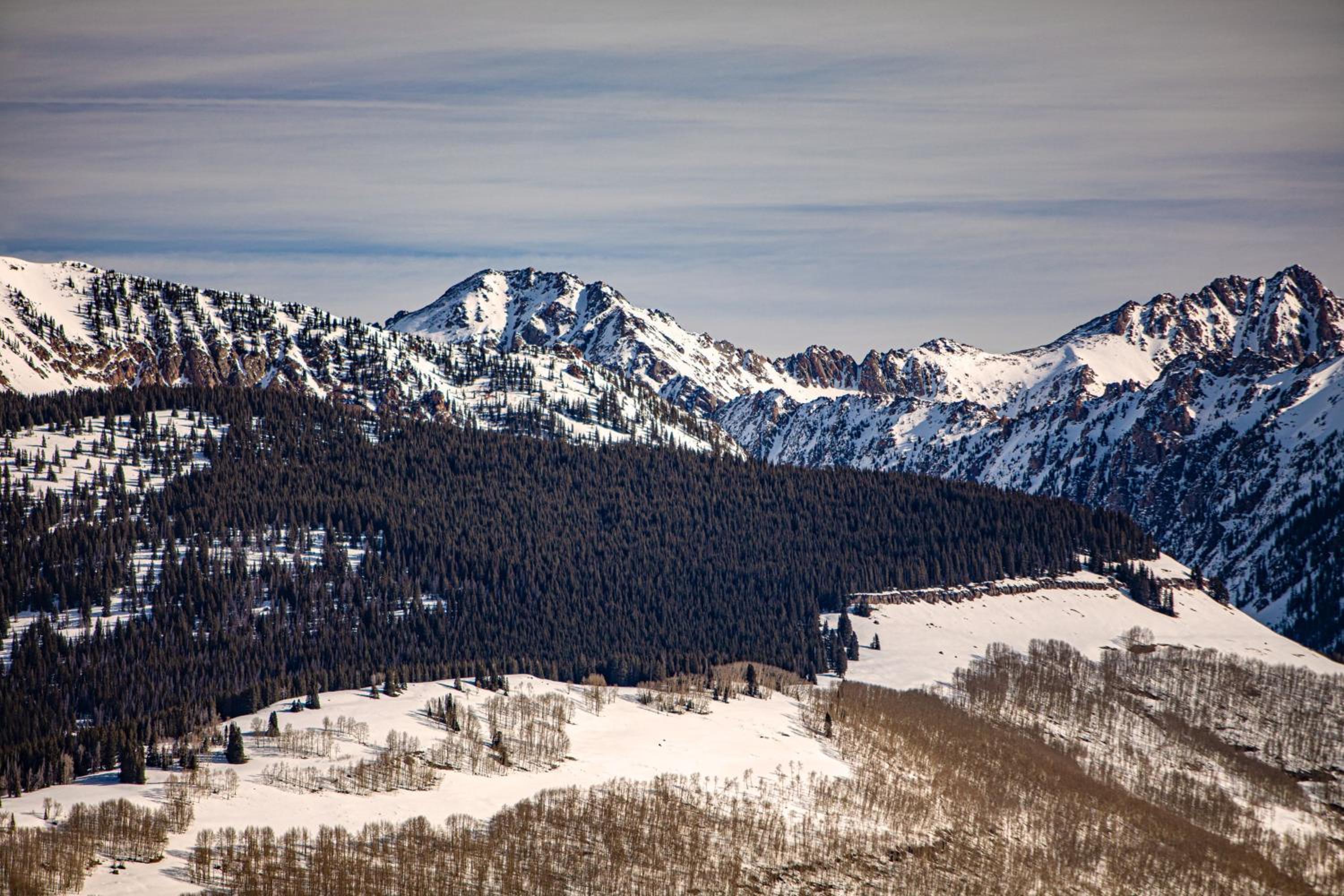 The Hythe, a Luxury Collection Resort, Vail, Foto 72