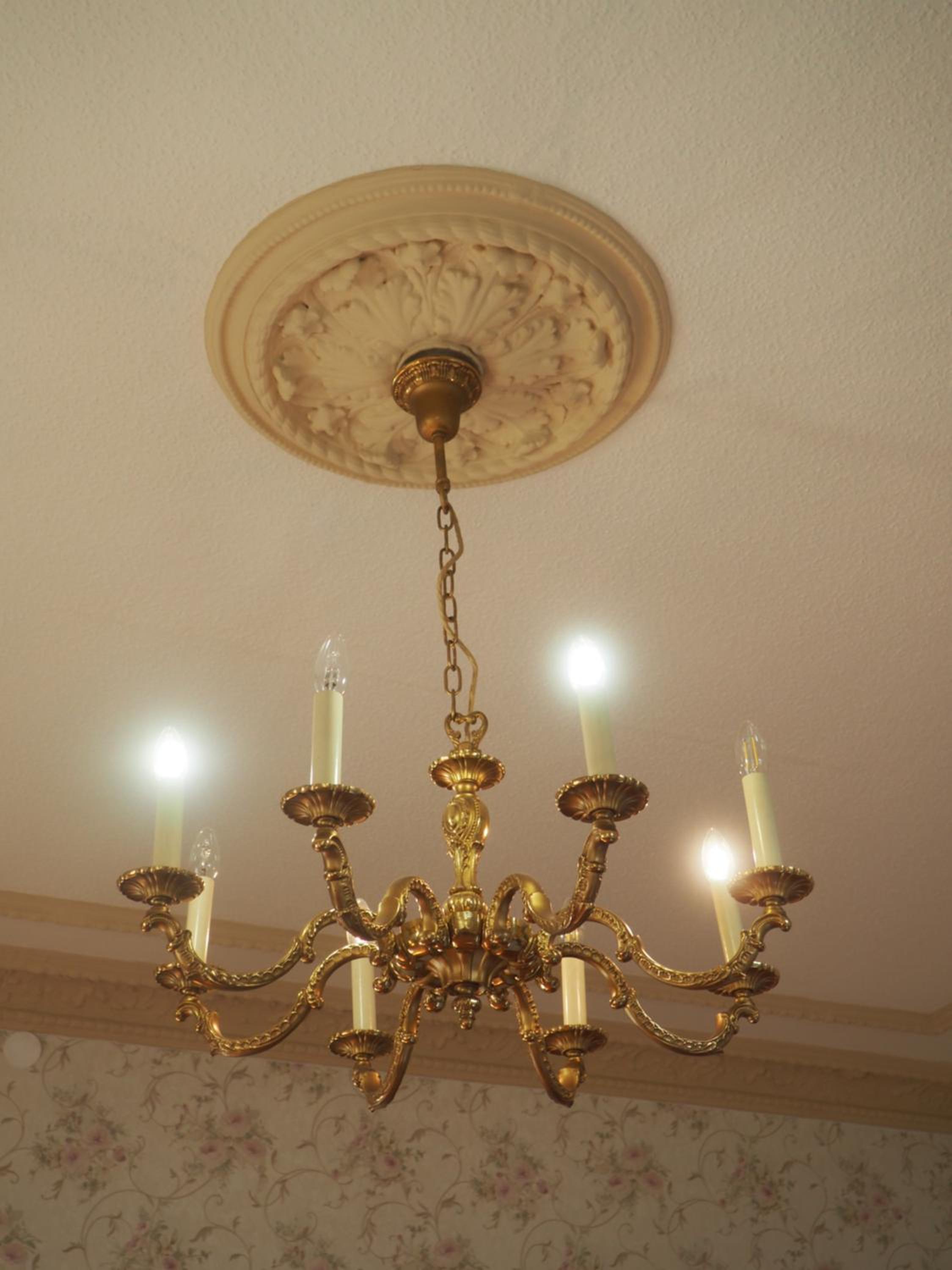 Villa Landidyll mit separatem Wellness-Bereich