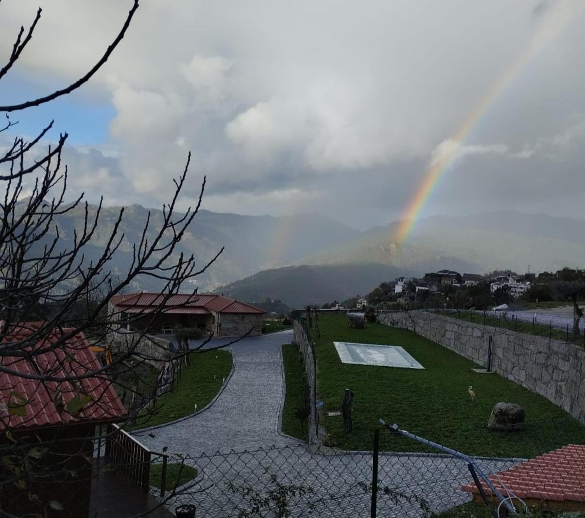 Casa do Iteiro