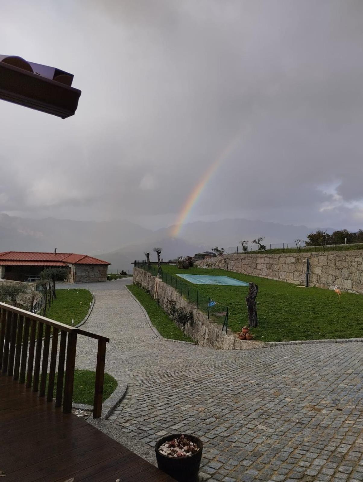 Casa do Iteiro