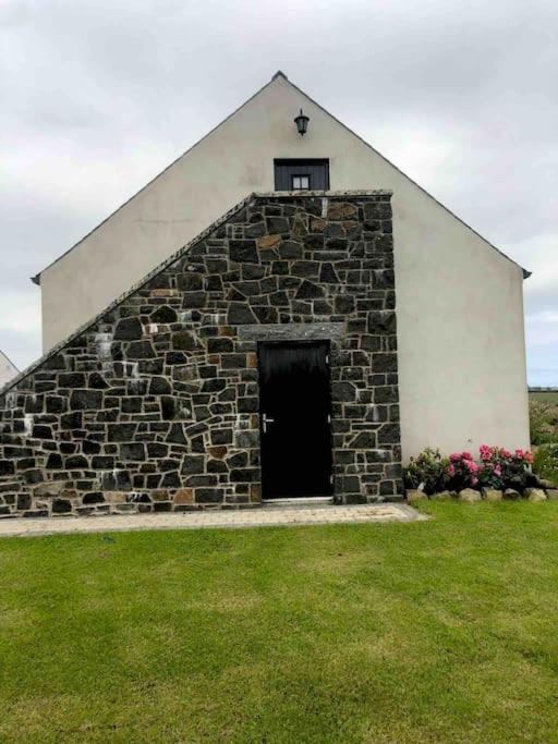 Lily’s Loft Bushmills view 3