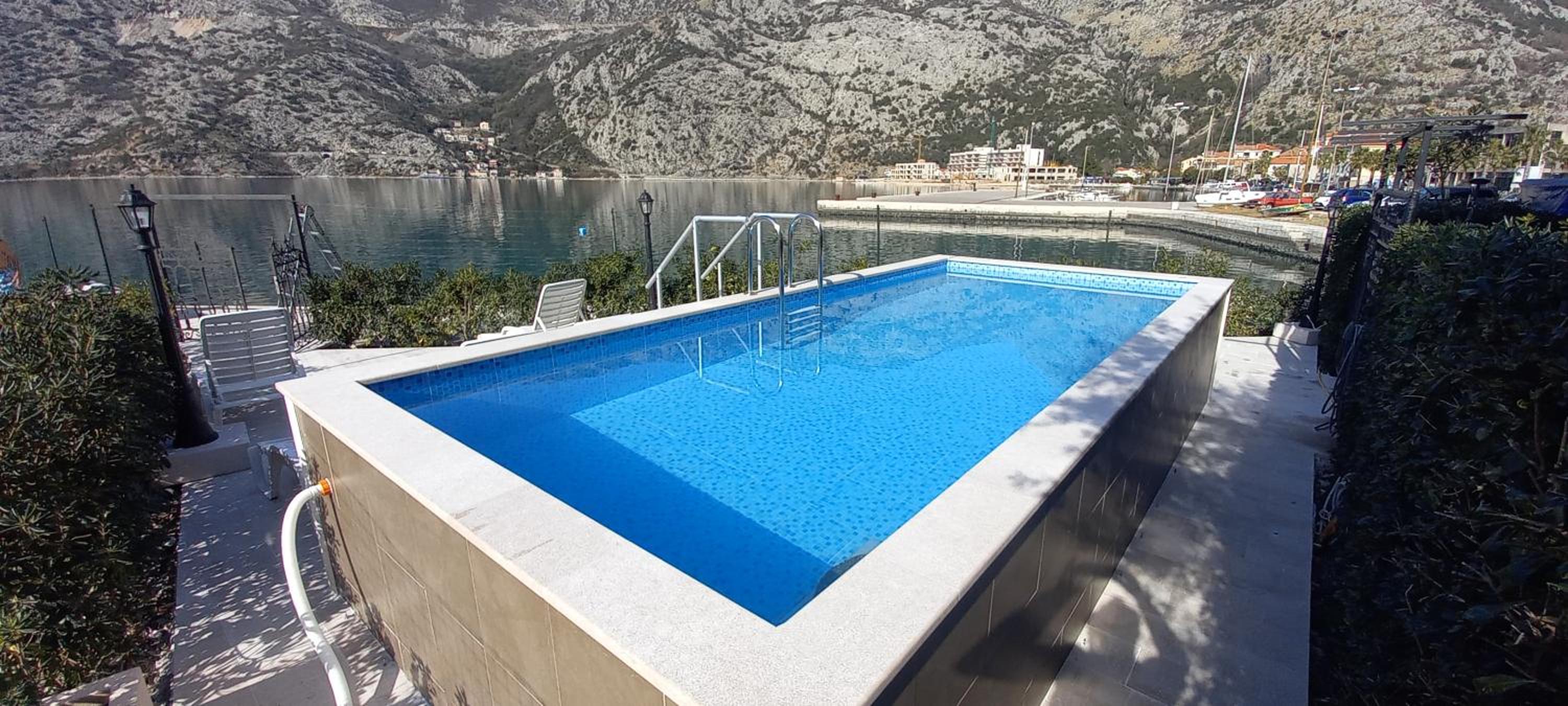 Villa Ivan