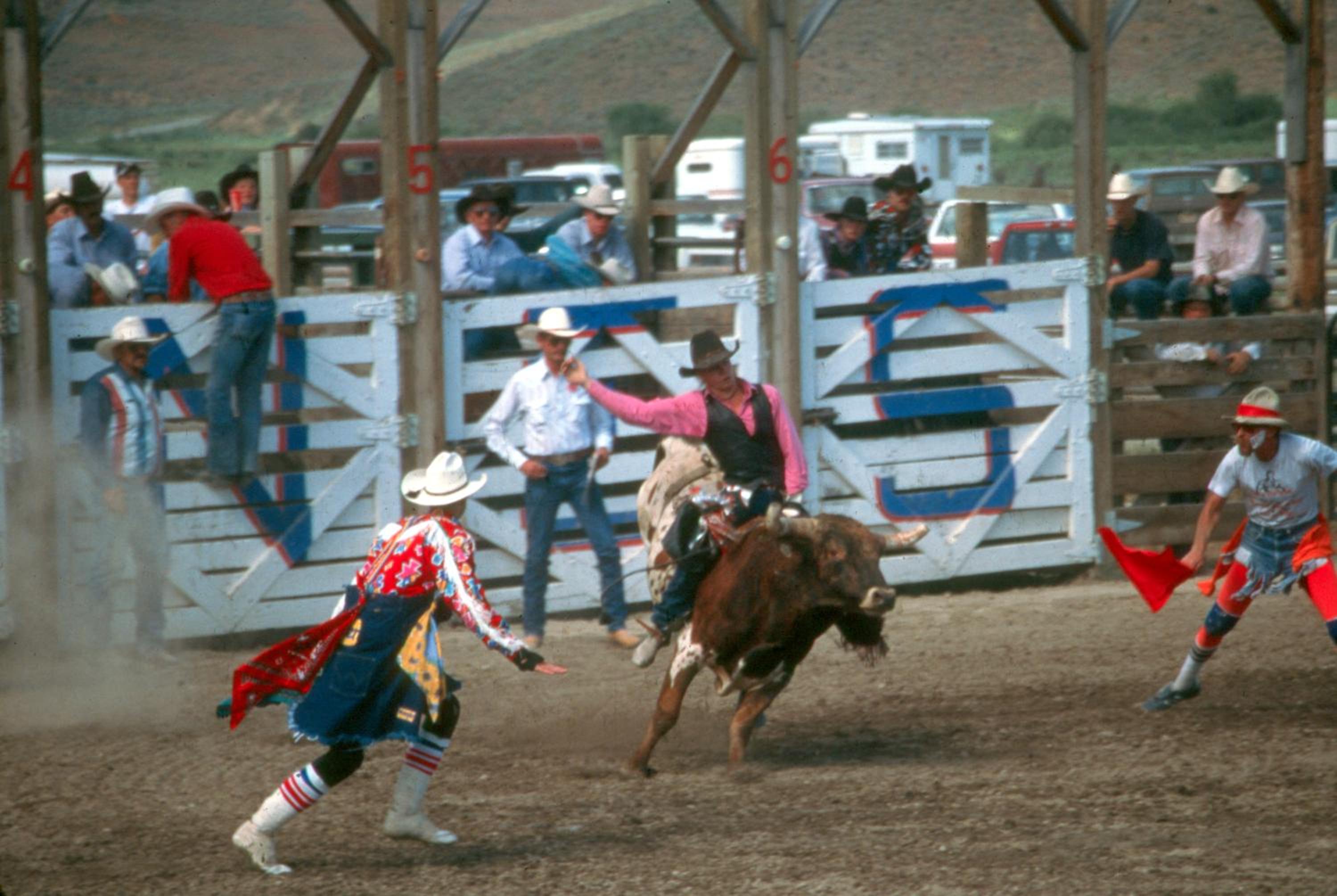 Baker City Vacations - Geiser Grand Hotel - Property Image 46