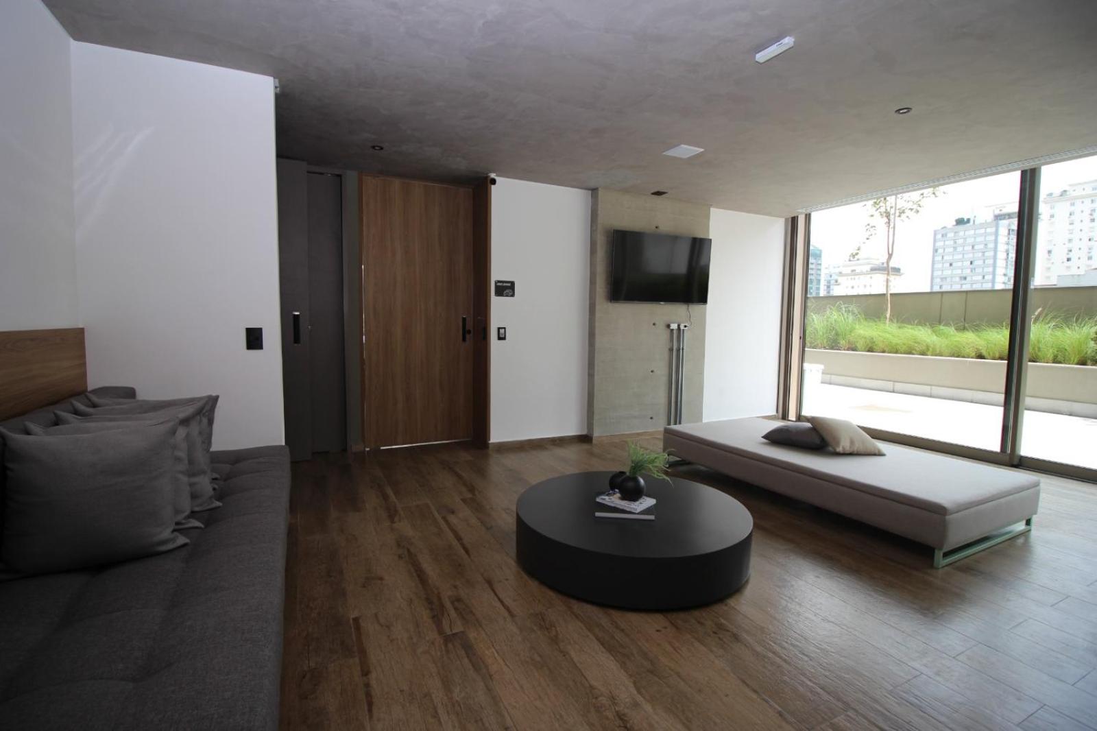 360 VN Melo Alves by Housi