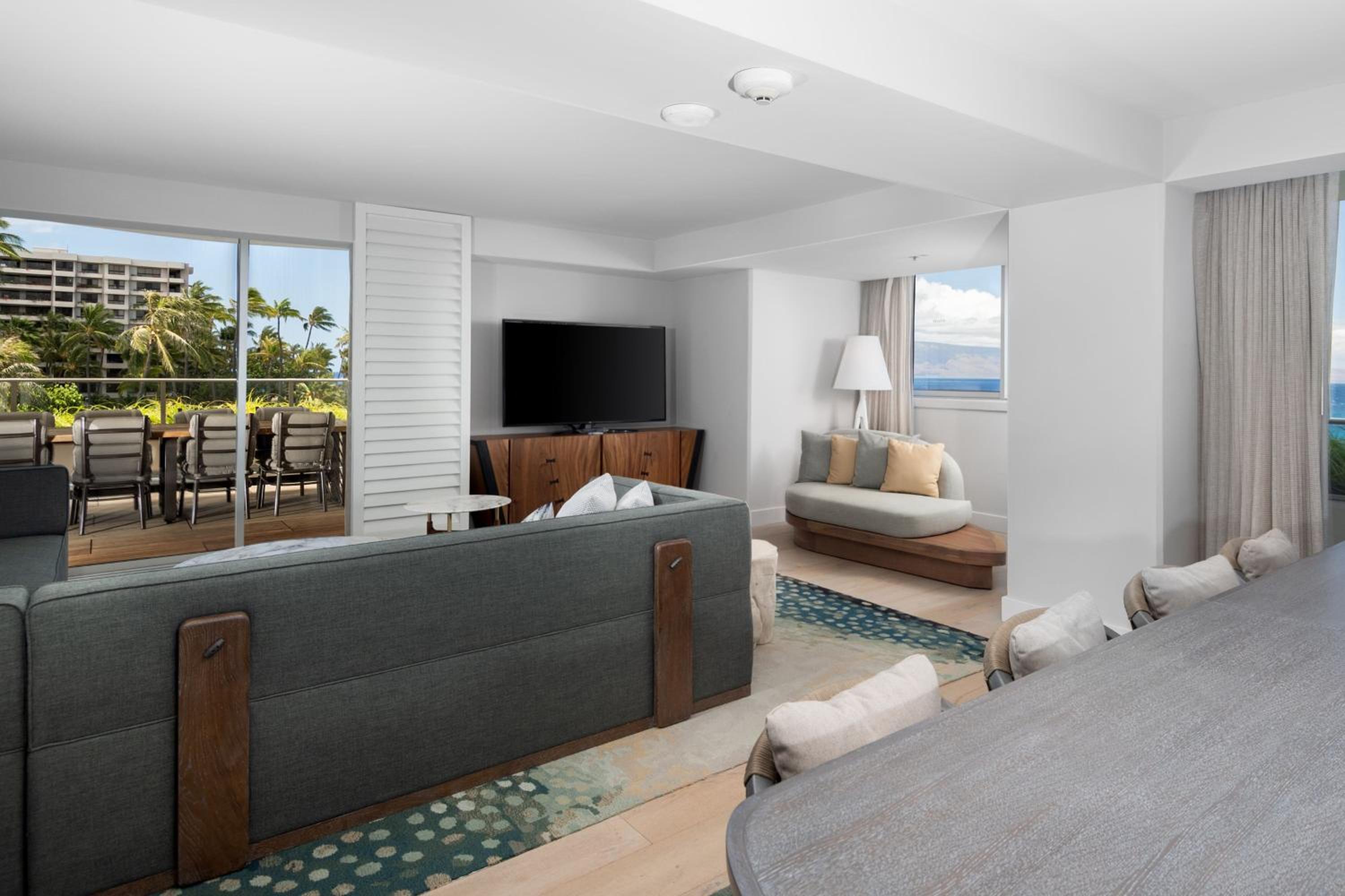 The Westin Maui Resort & Spa, Ka'anapali 39