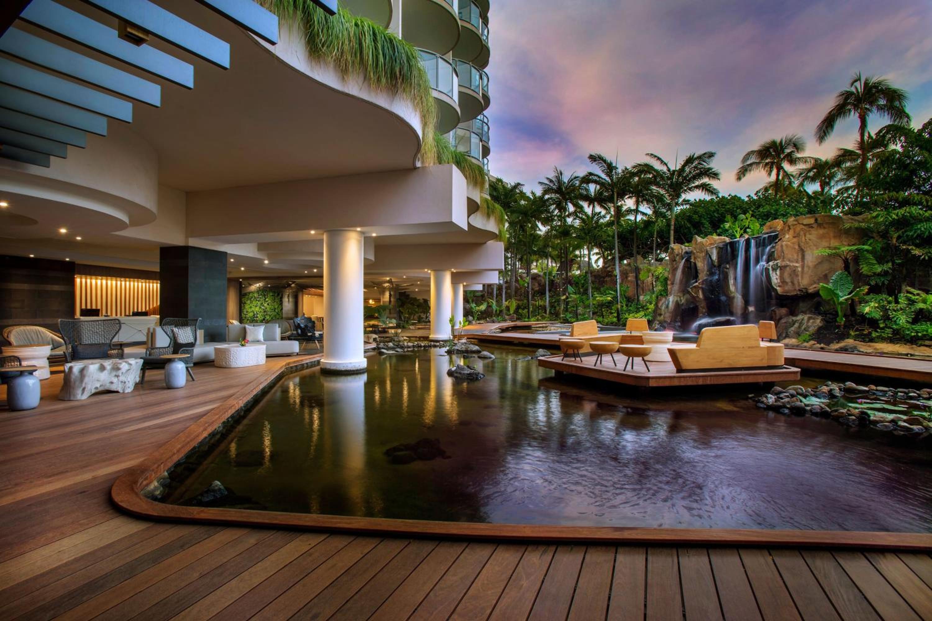 The Westin Maui Resort & Spa, Ka'anapali 125