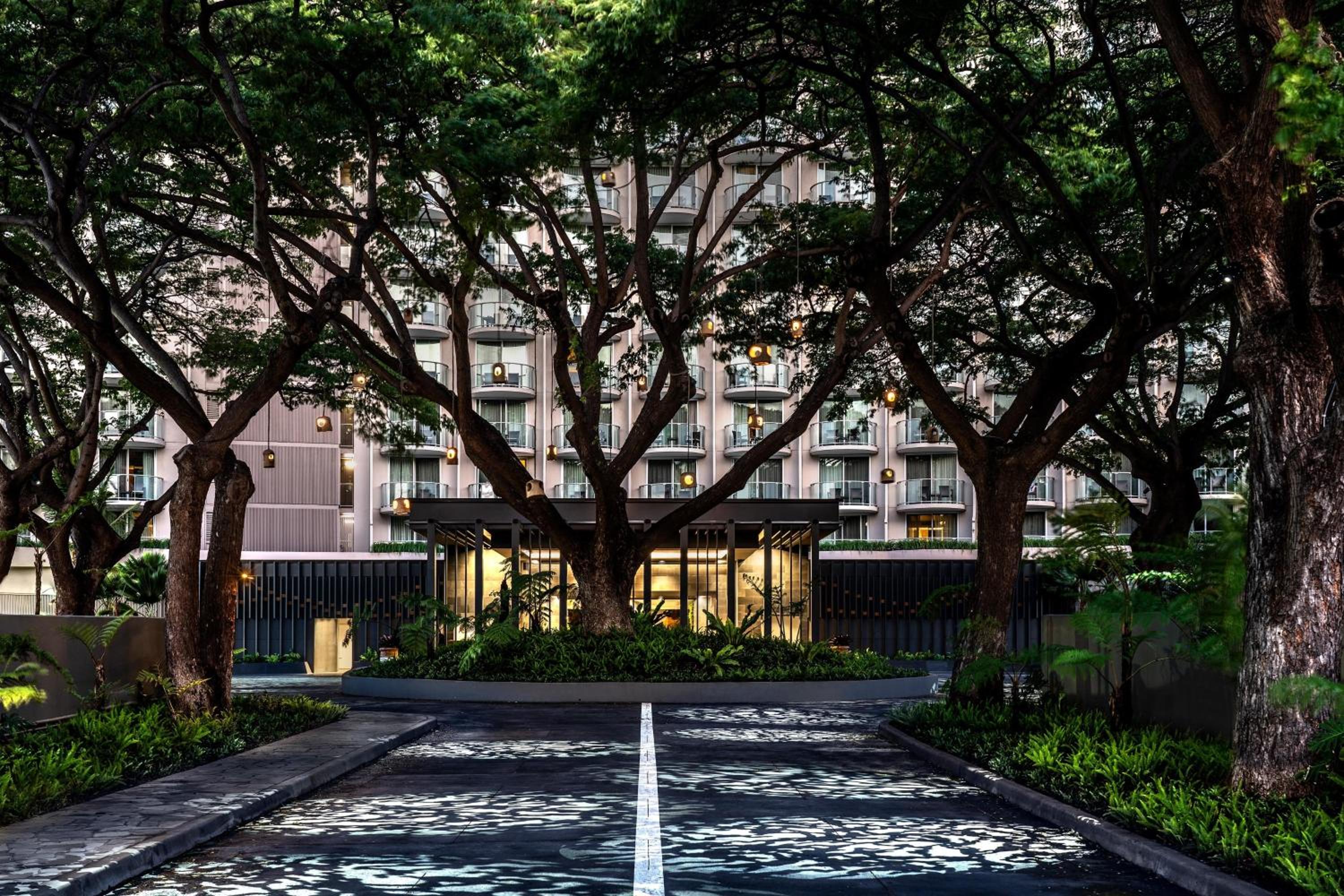 The Westin Maui Resort & Spa, Ka'anapali 7