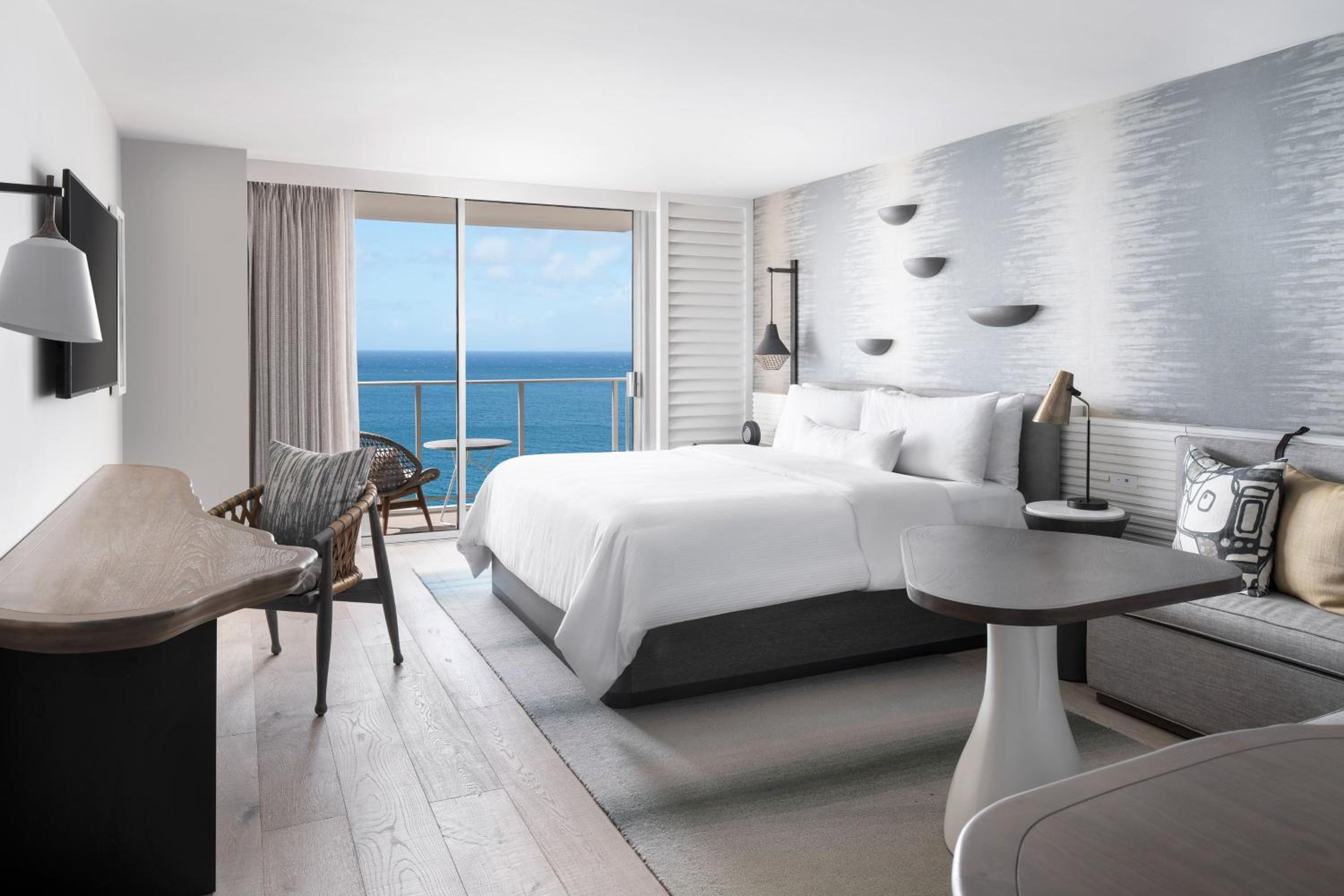 The Westin Maui Resort & Spa, Ka'anapali 126