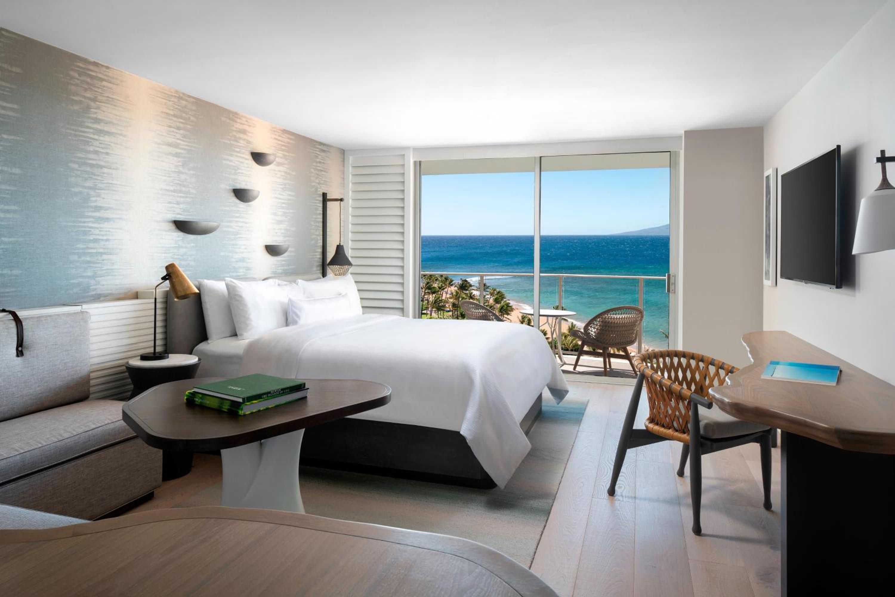 The Westin Maui Resort & Spa, Ka'anapali 127