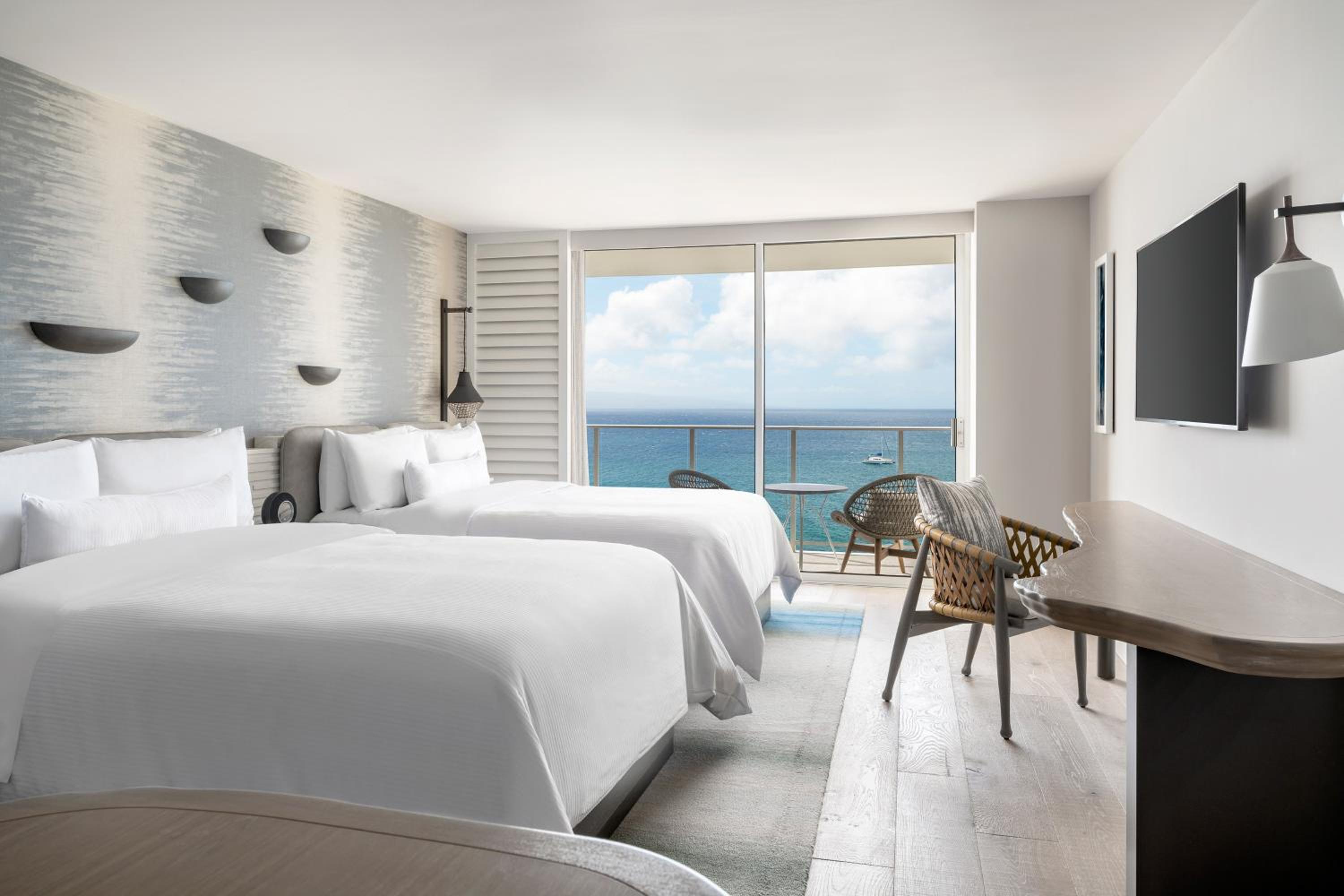 The Westin Maui Resort & Spa, Ka'anapali 130