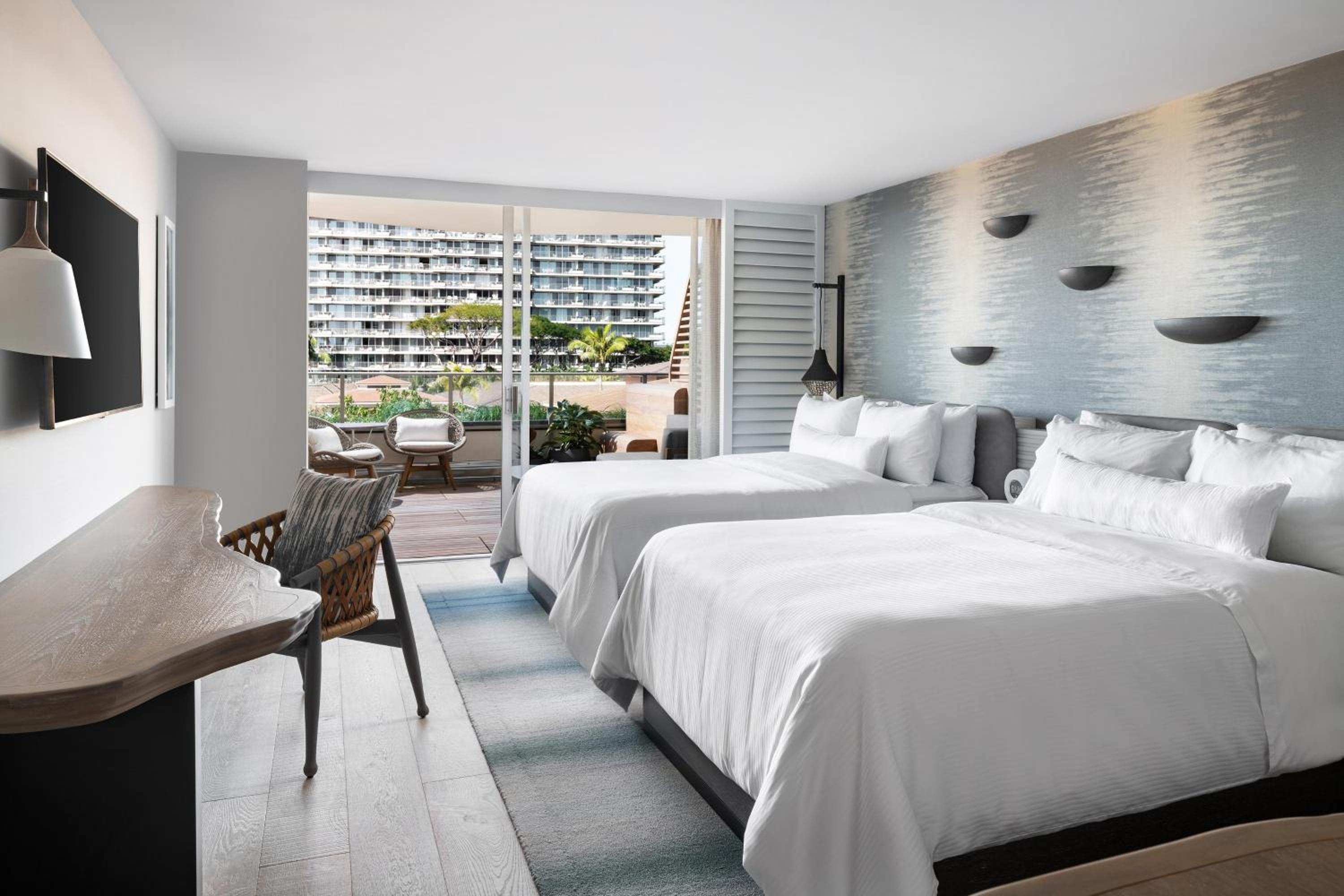 The Westin Maui Resort & Spa, Ka'anapali 132