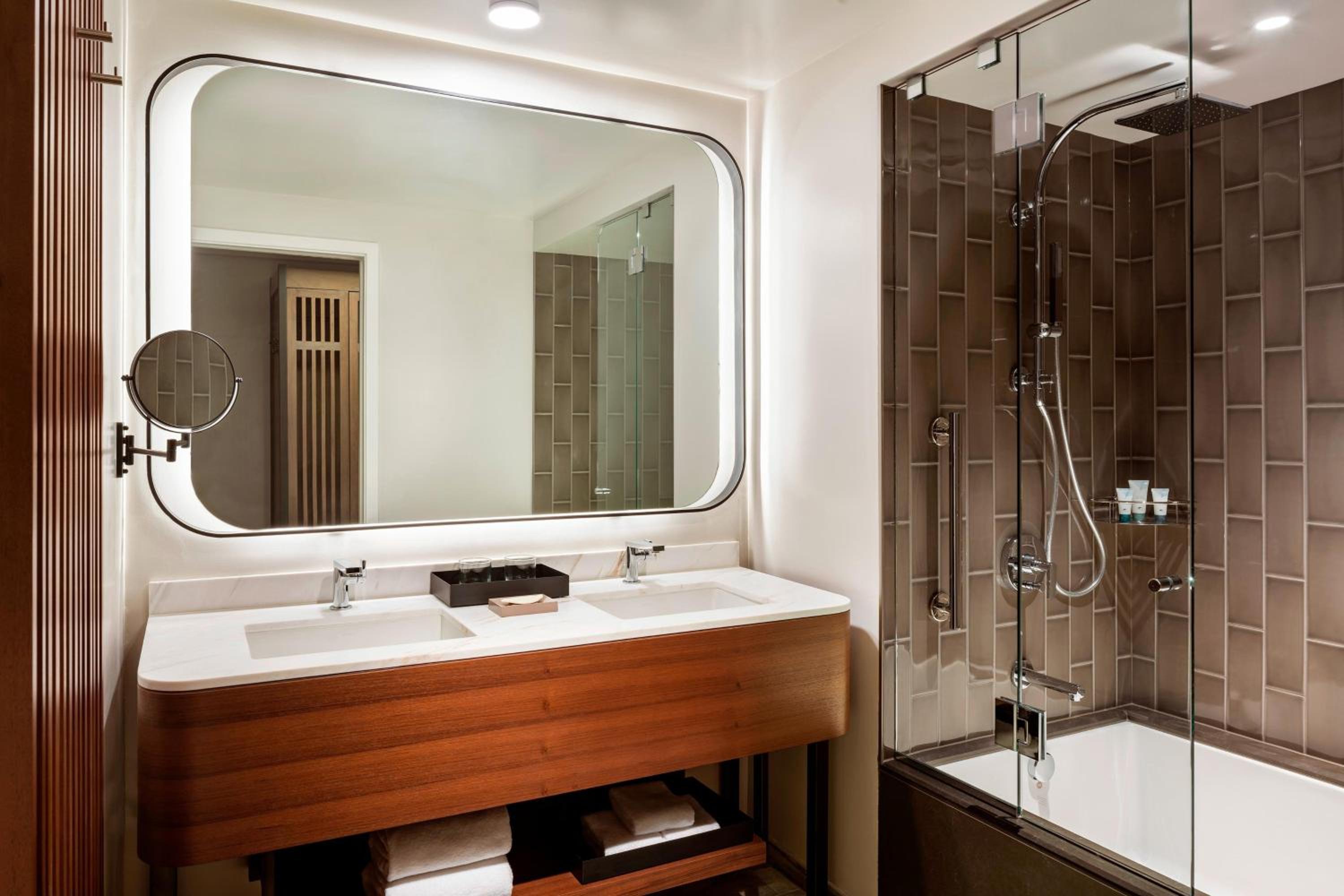 The Westin Maui Resort & Spa, Ka'anapali 152