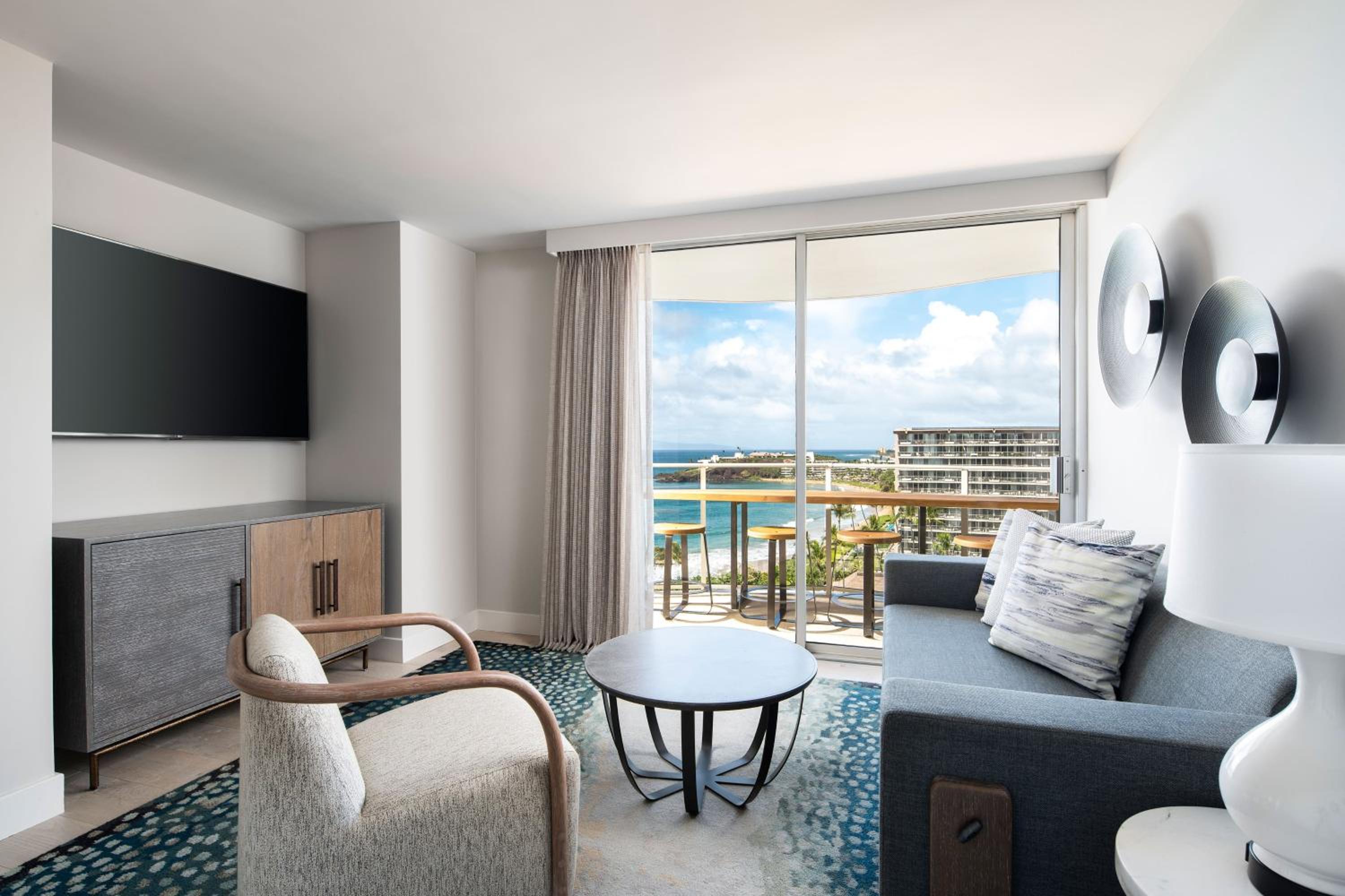 The Westin Maui Resort & Spa, Ka'anapali 161