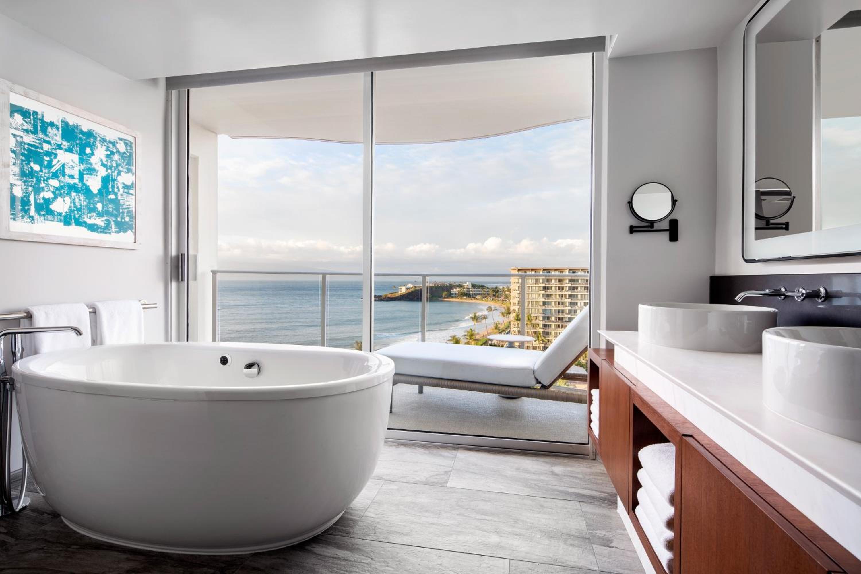 The Westin Maui Resort & Spa, Ka'anapali 48