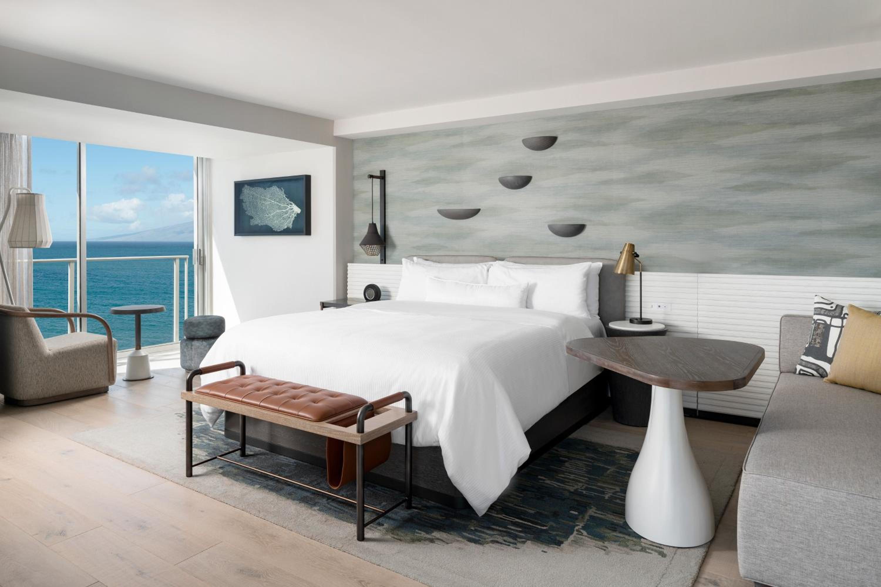 The Westin Maui Resort & Spa, Ka'anapali 35