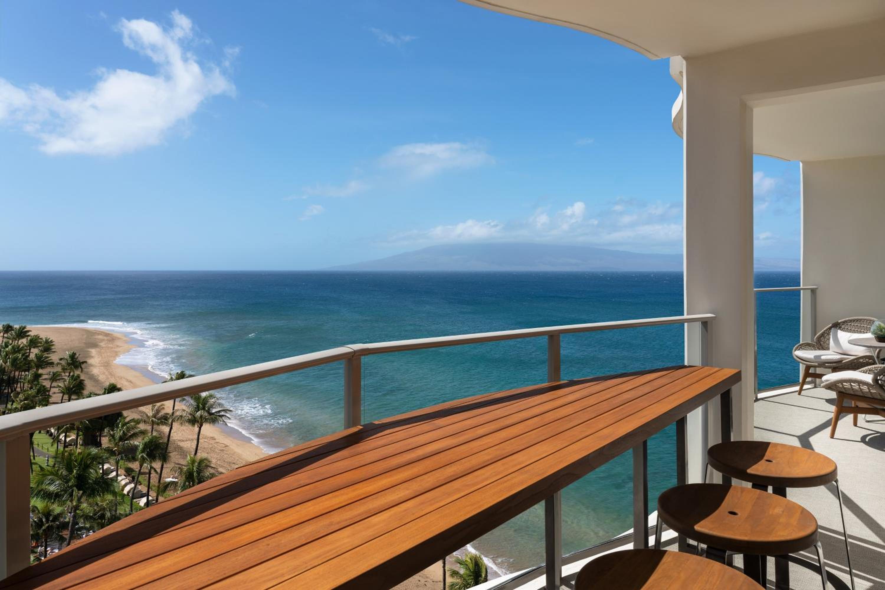 The Westin Maui Resort & Spa, Ka'anapali 43