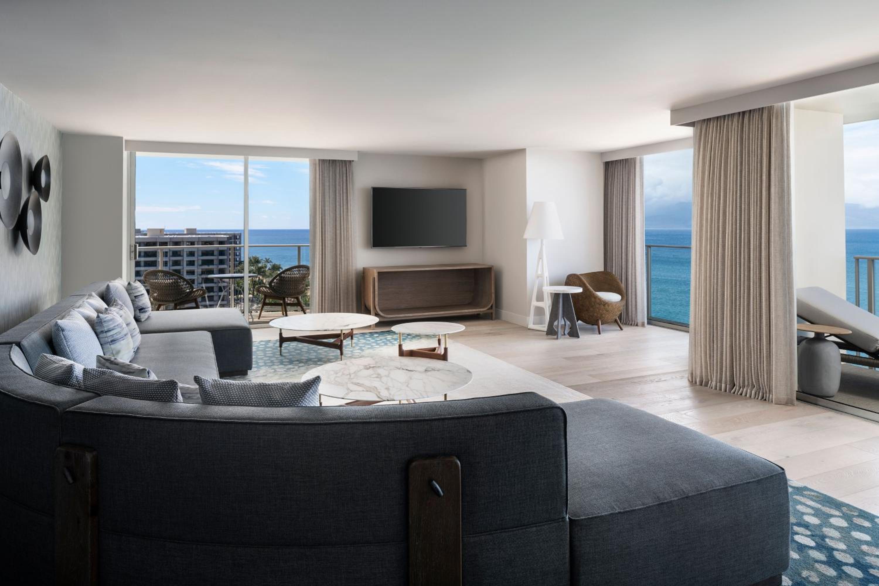 The Westin Maui Resort & Spa, Ka'anapali 165