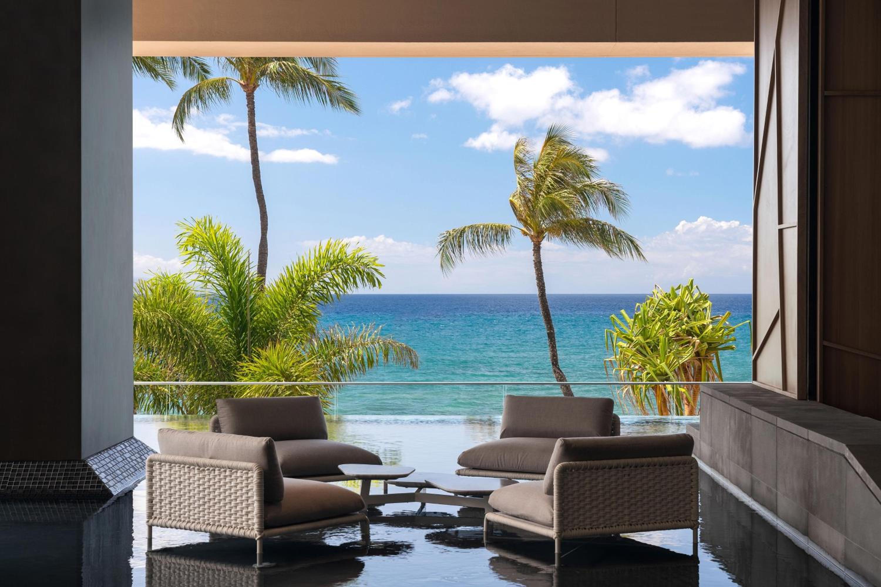 The Westin Maui Resort & Spa, Ka'anapali 49